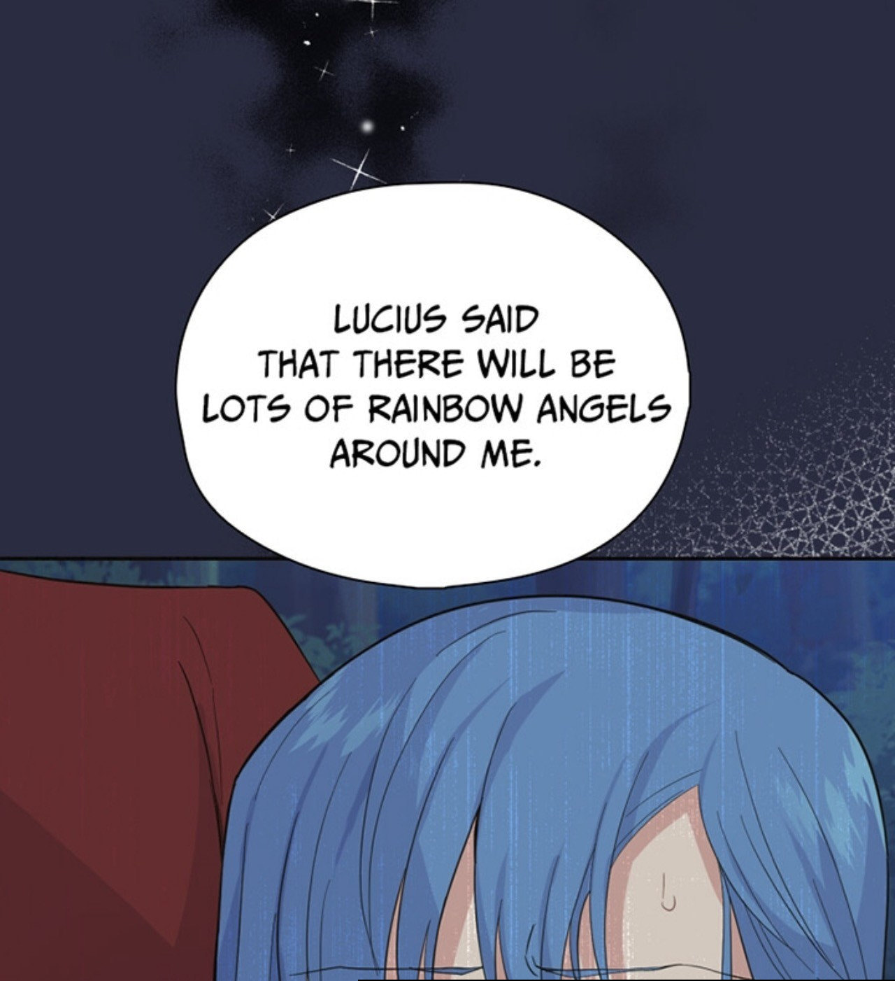 Read Silver Devil King chapter 96 image 75 on Lezhin