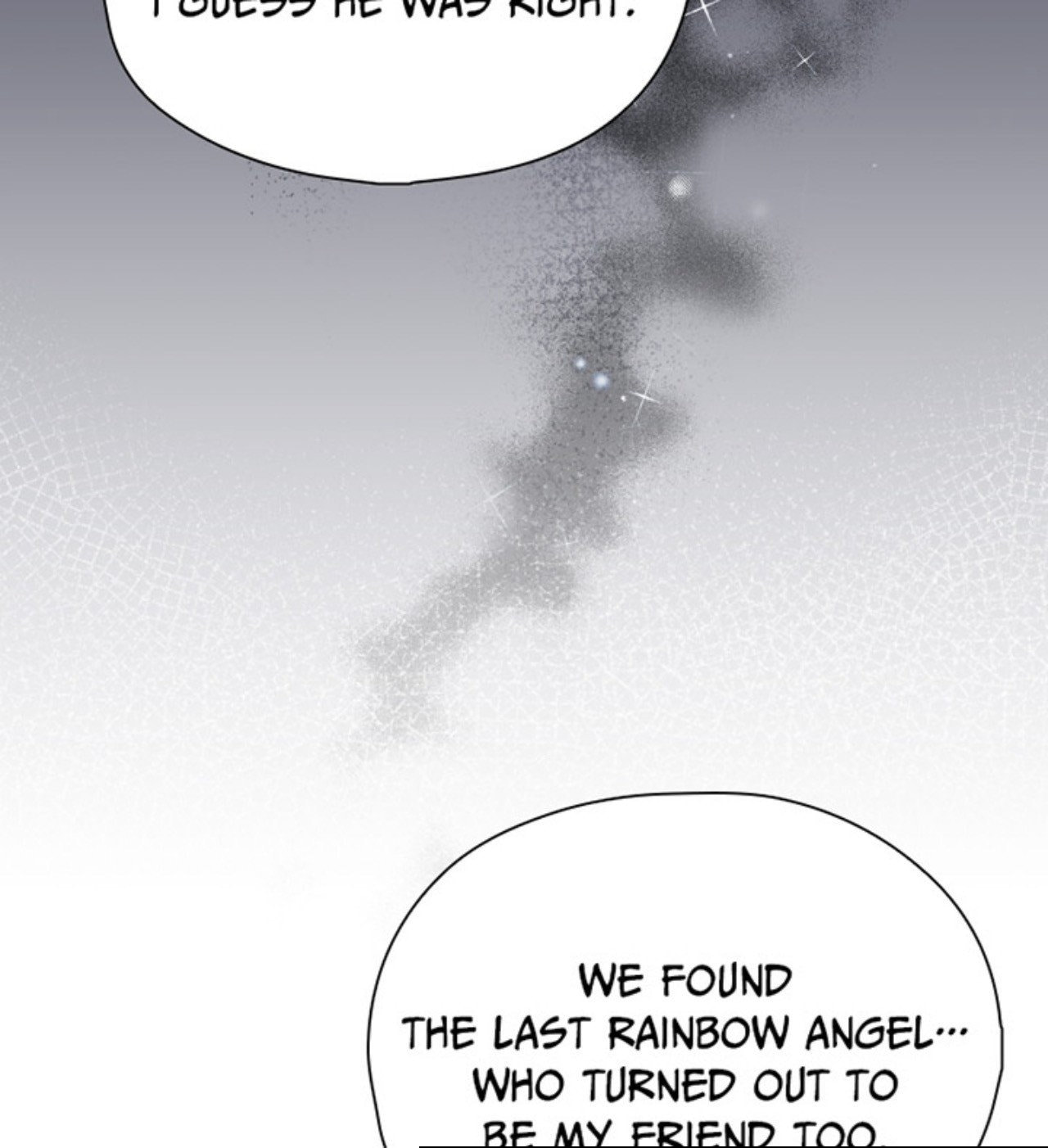 Read Silver Devil King chapter 96 image 77 on Lezhin