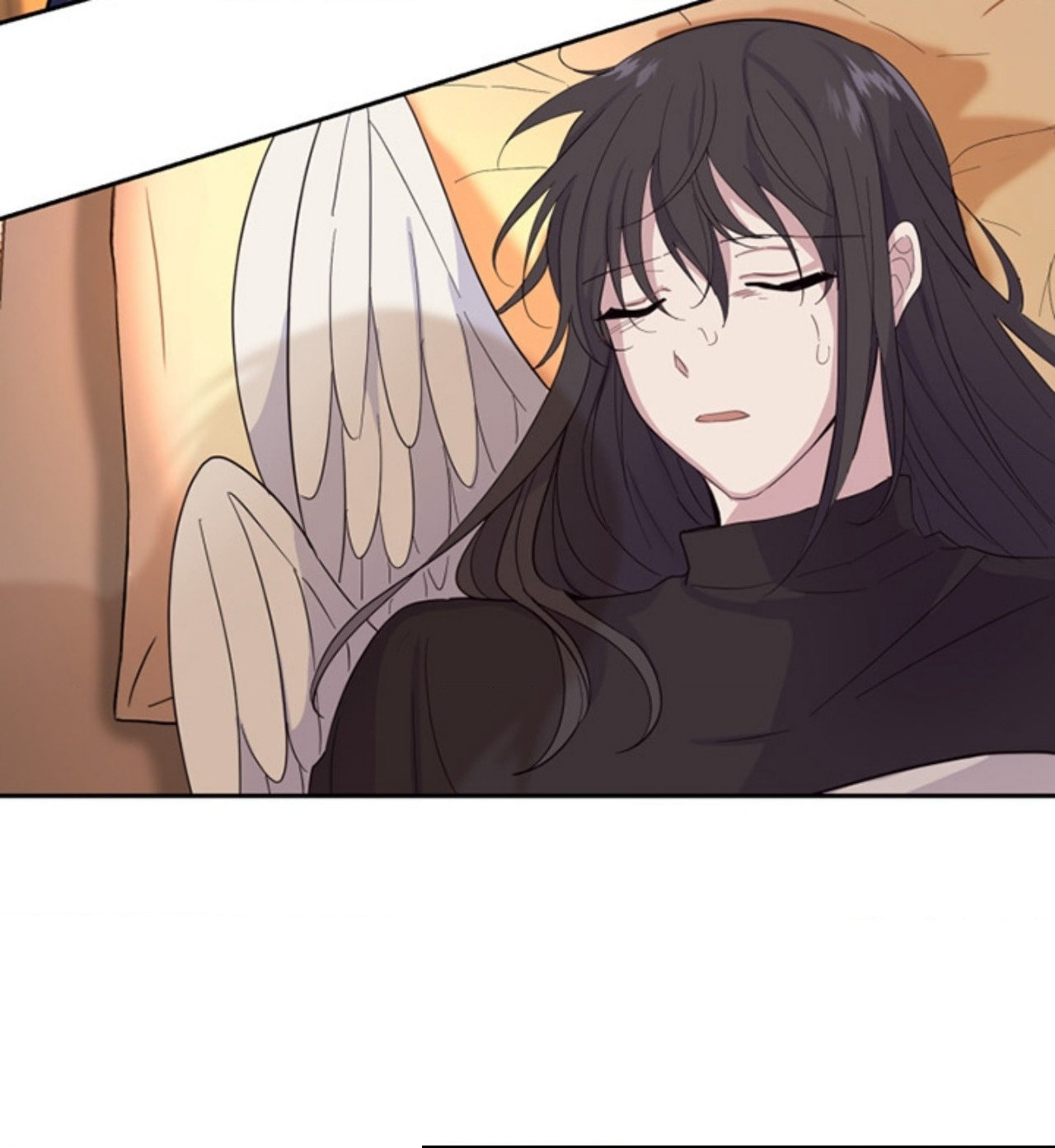 Read Silver Devil King chapter 96 image 79 on Lezhin
