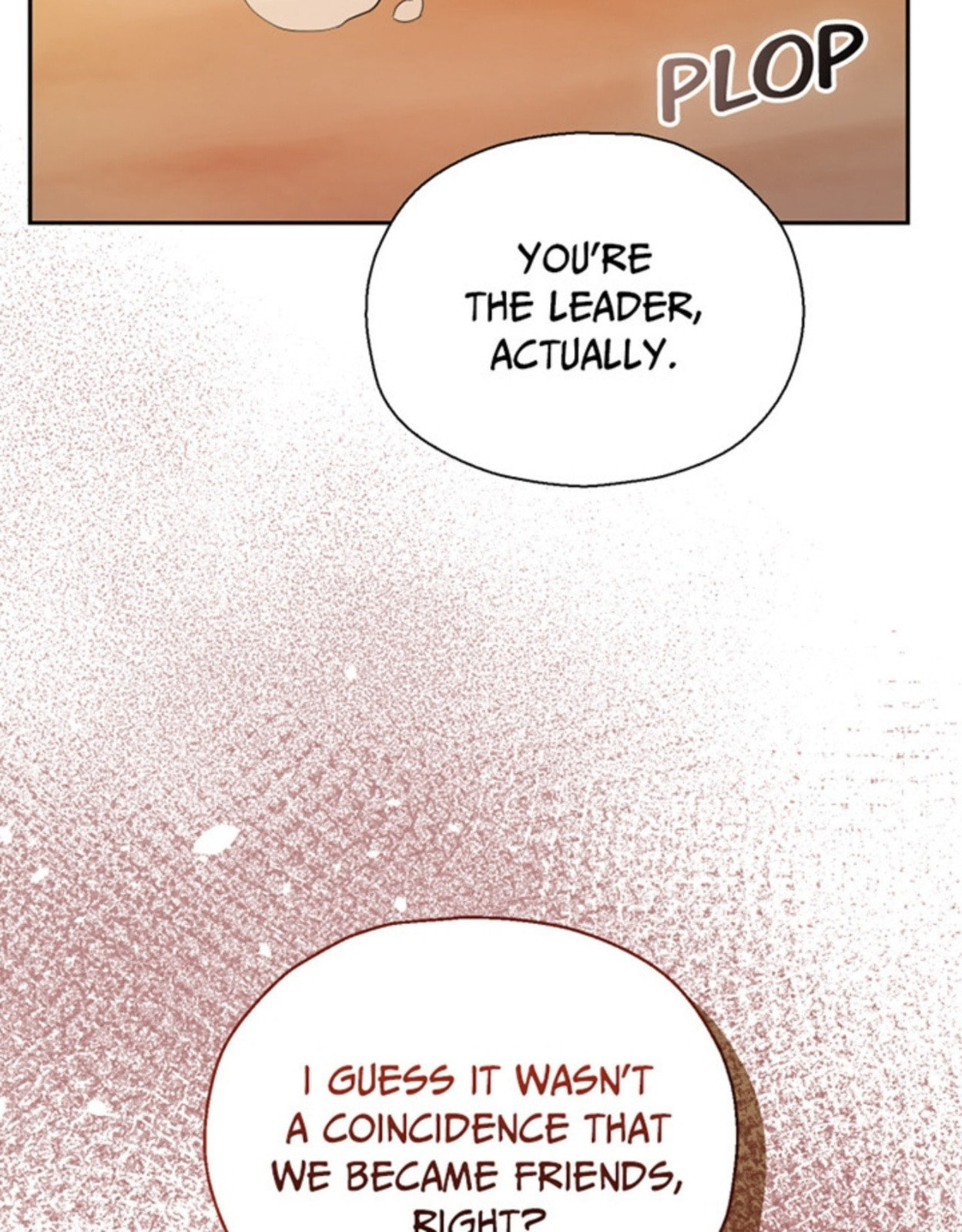 Read Silver Devil King chapter 96 image 84 on Lezhin