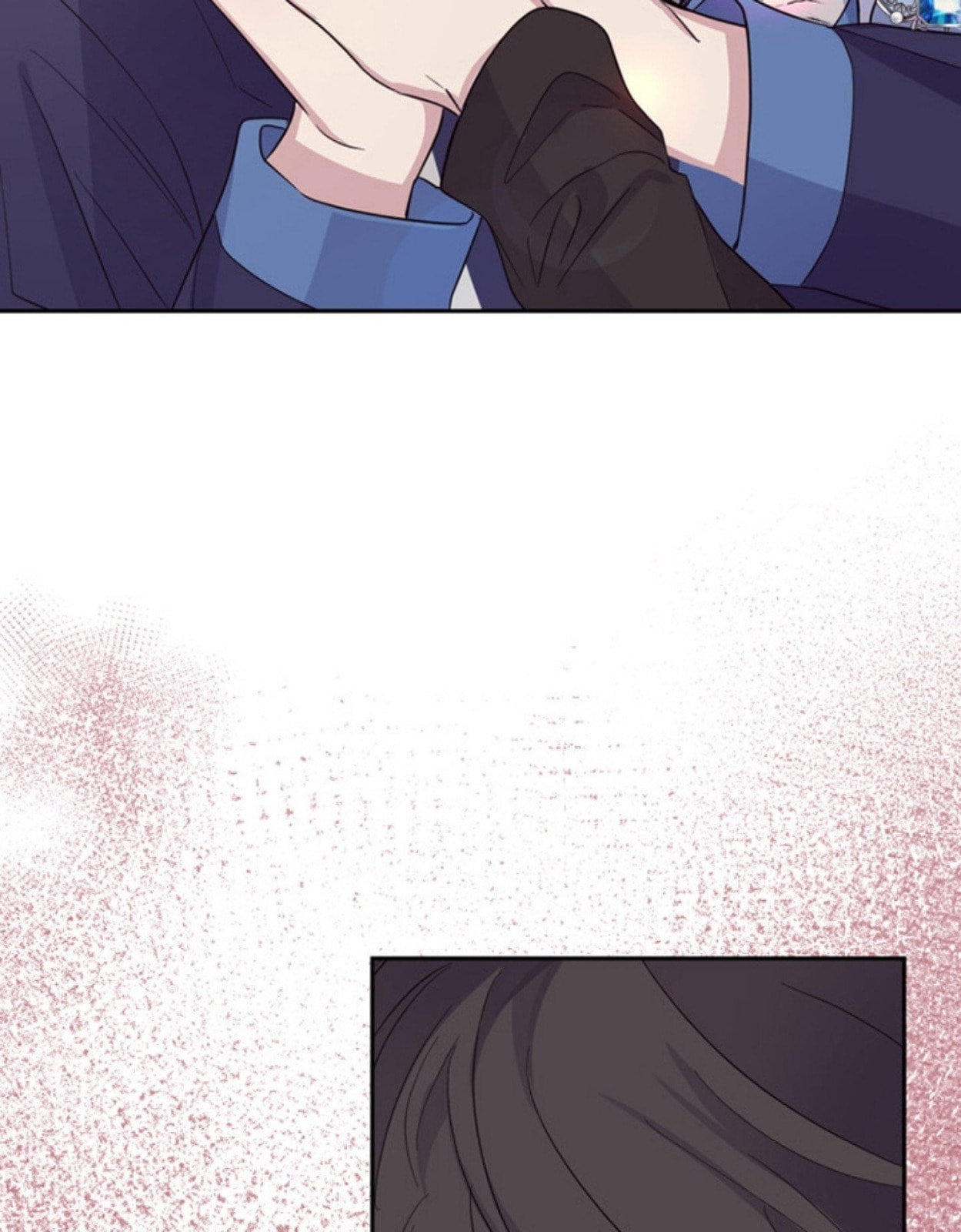 Read Silver Devil King chapter 96 image 86 on Lezhin