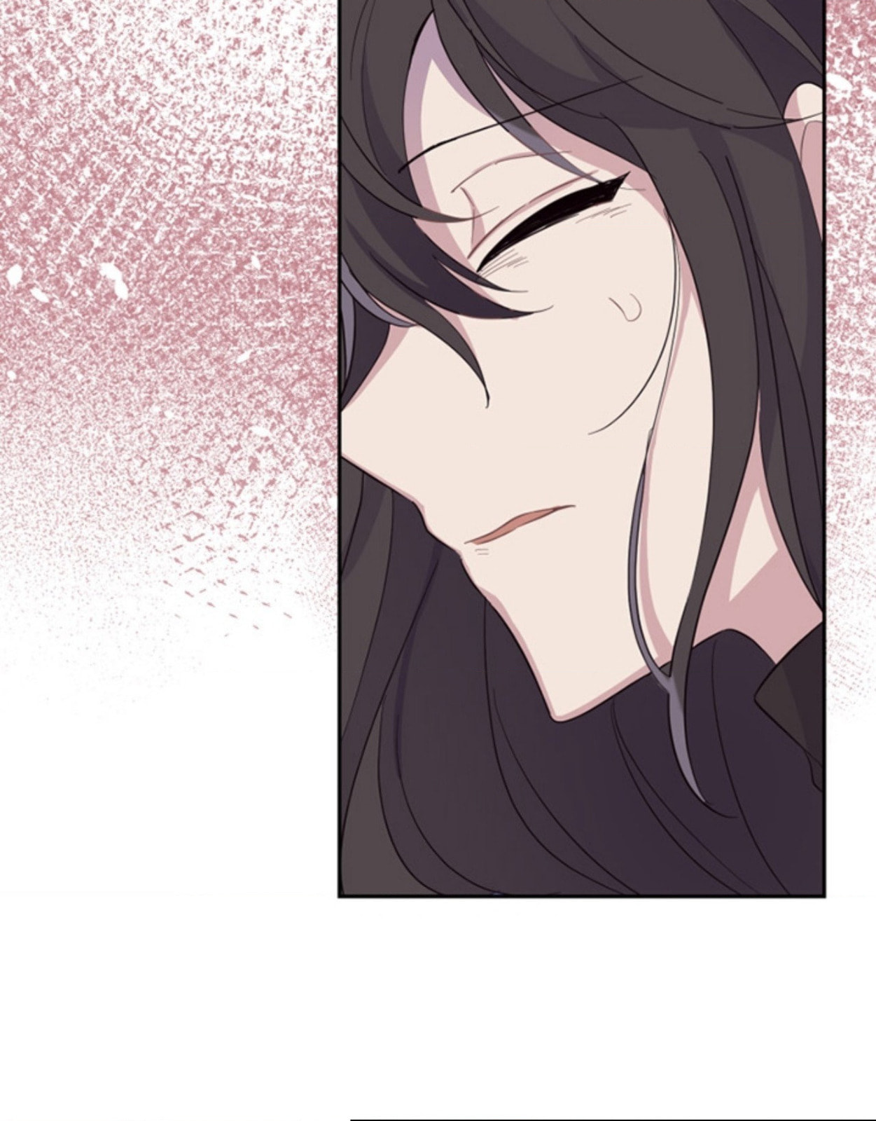 Read Silver Devil King chapter 96 image 87 on Lezhin