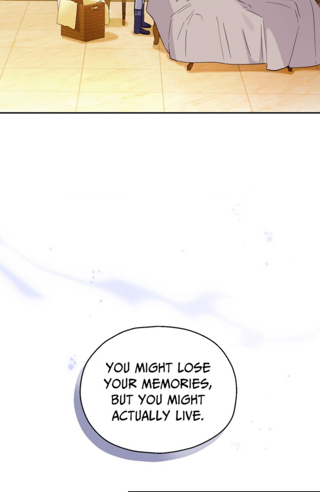 Read Silver Devil King chapter 96 image 89 on Lezhin