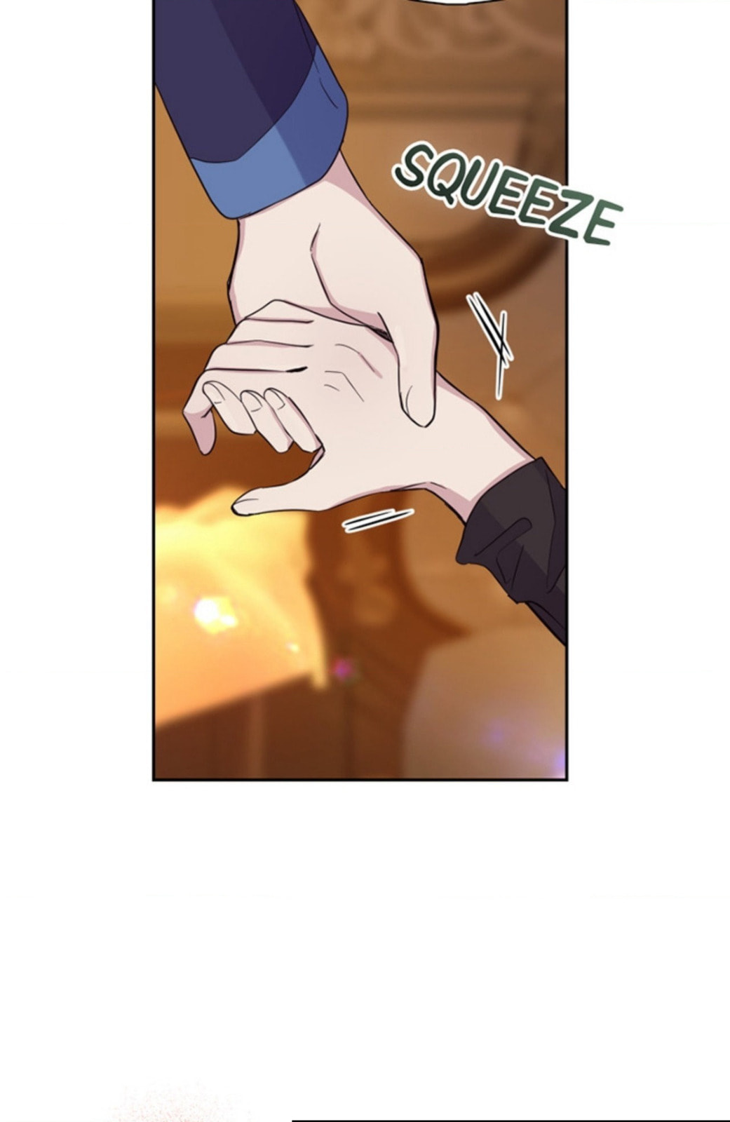 Read Silver Devil King chapter 96 image 91 on Lezhin