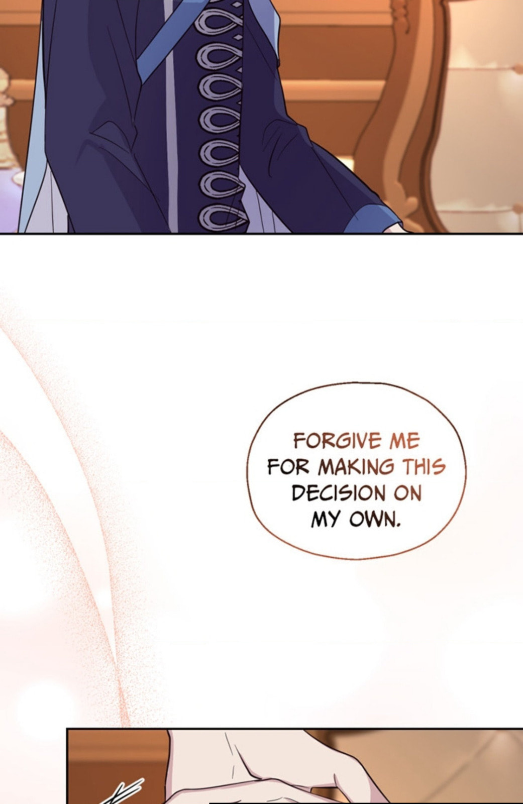 Read Silver Devil King chapter 96 image 93 on Lezhin