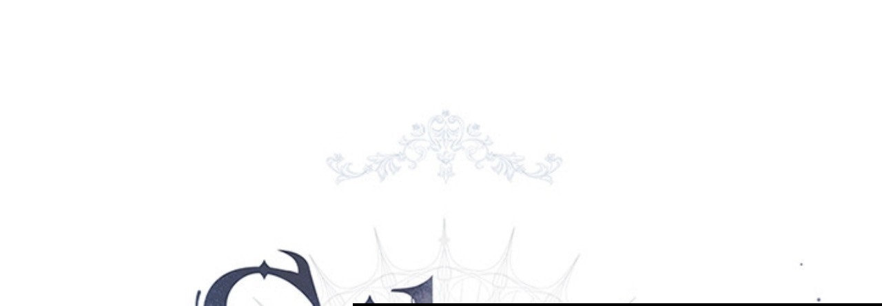 Read Silver Devil King chapter 97 image 18 on Lezhin