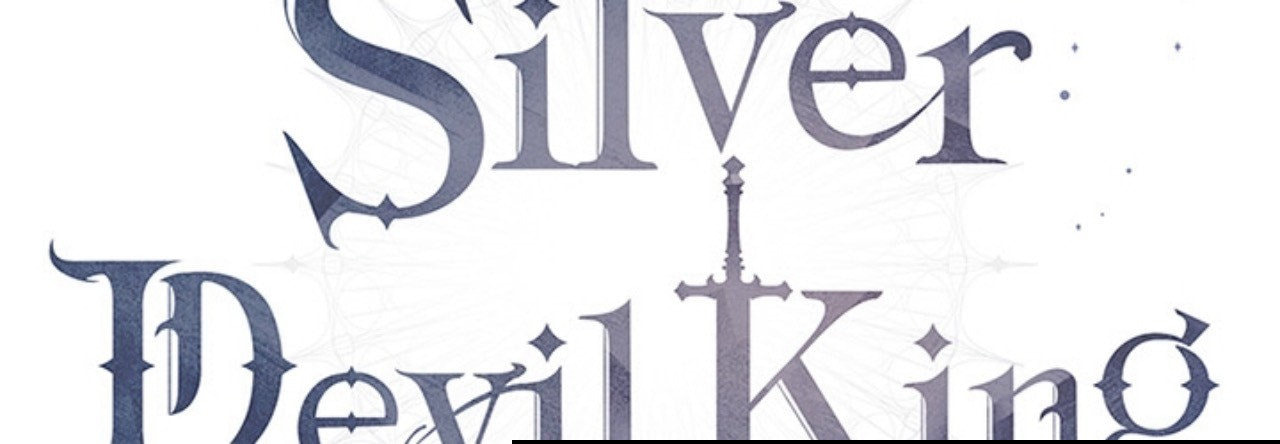 Read Silver Devil King chapter 97 image 19 on Lezhin