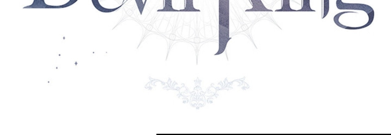 Read Silver Devil King chapter 97 image 20 on Lezhin