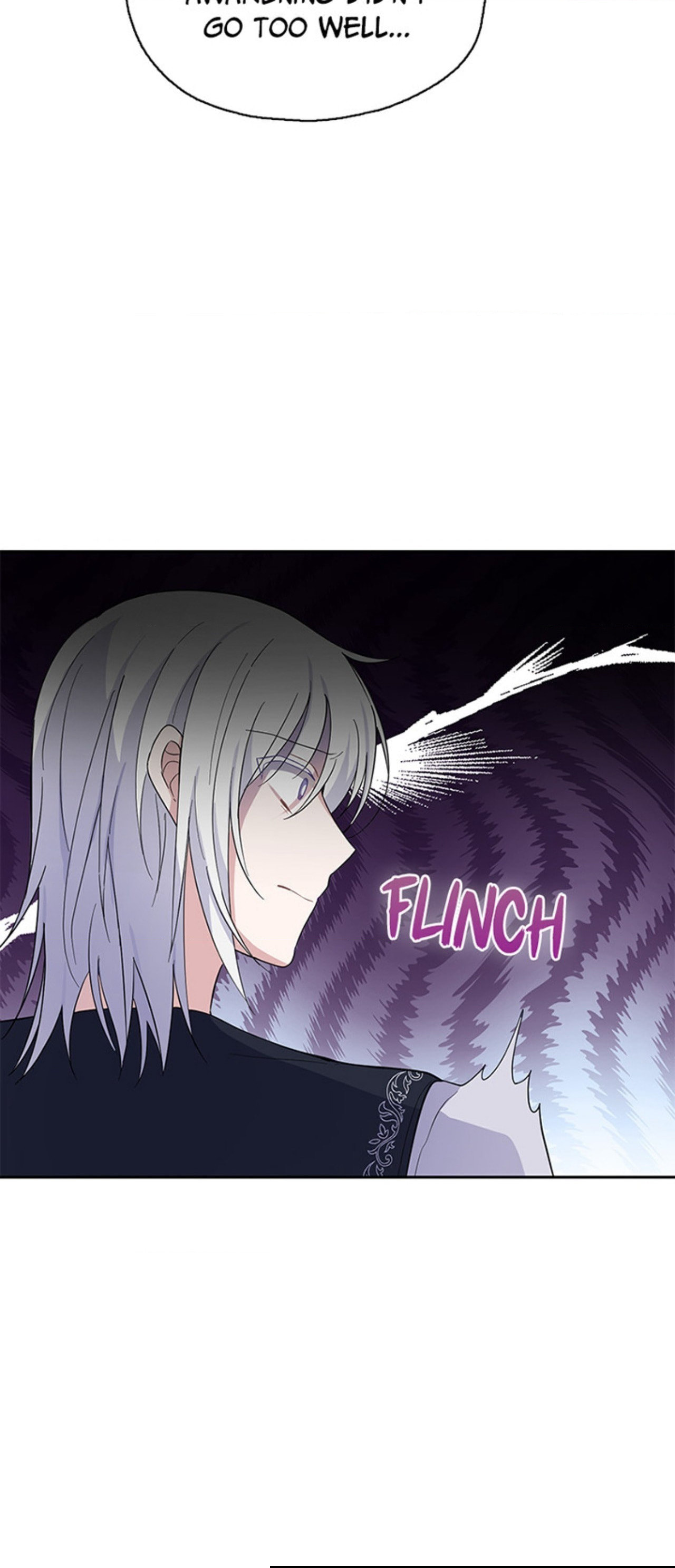 Read Silver Devil King chapter 97 image 36 on Lezhin