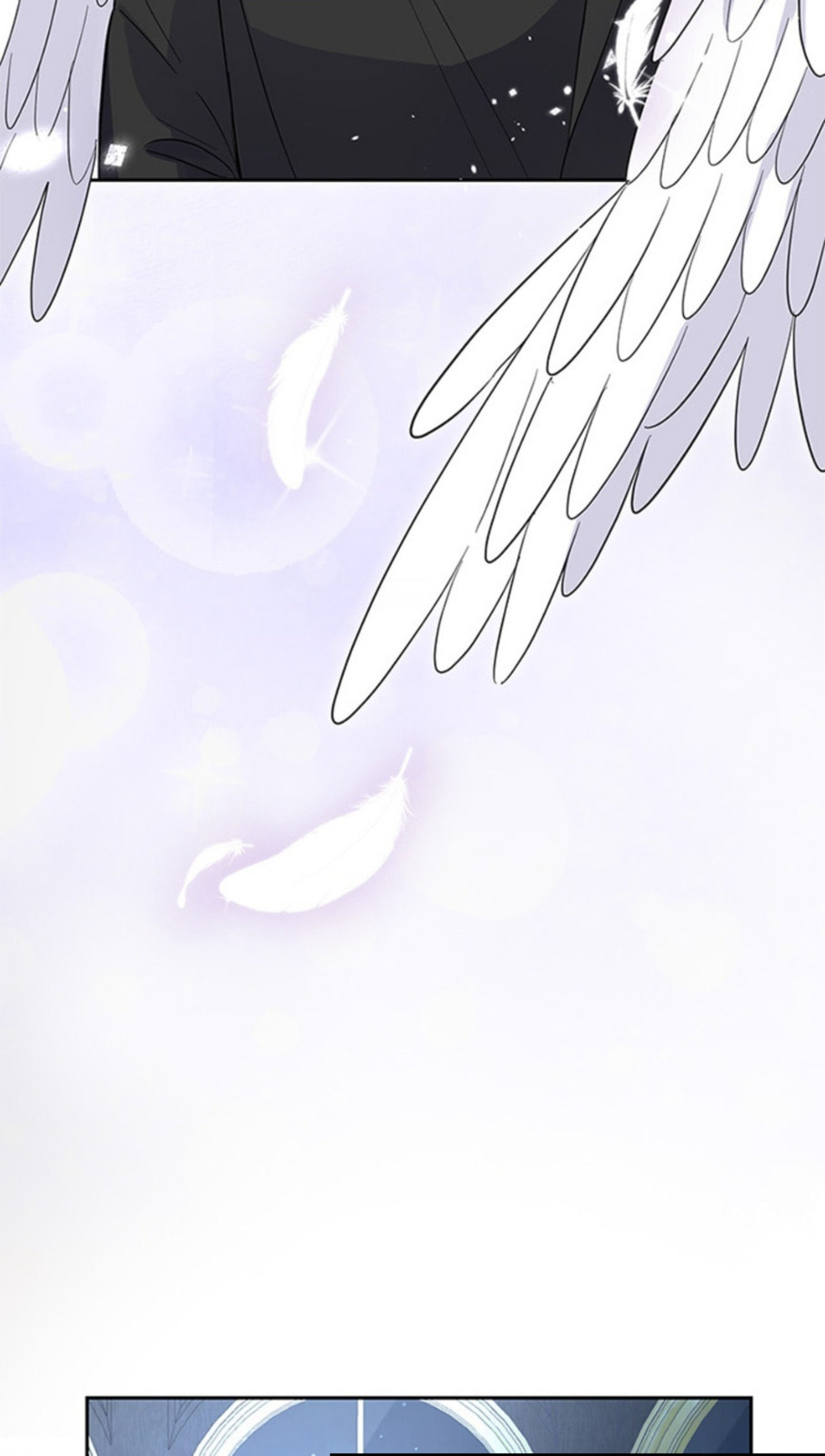 Read Silver Devil King chapter 97 image 52 on Lezhin