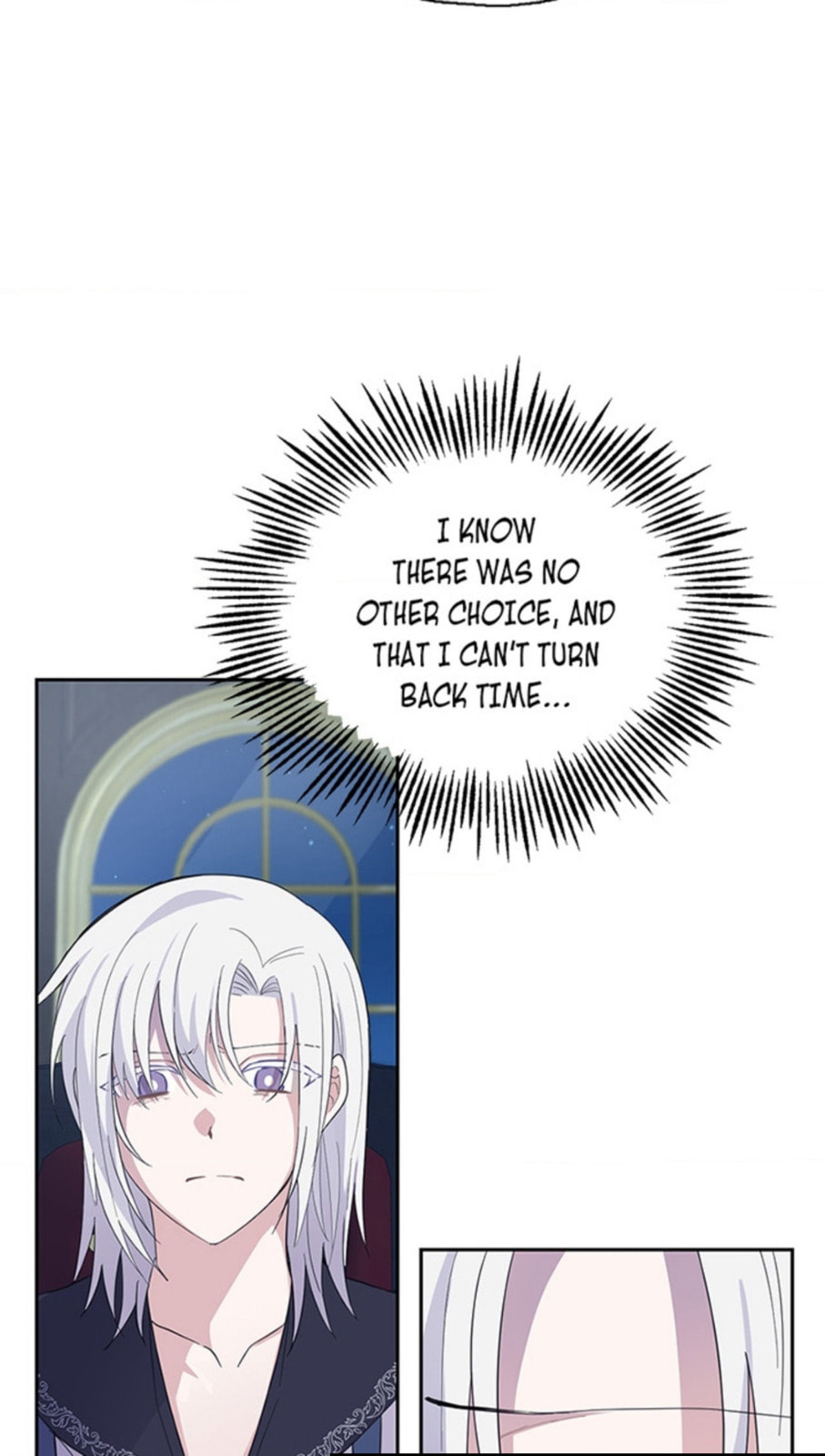 Read Silver Devil King chapter 97 image 54 on Lezhin