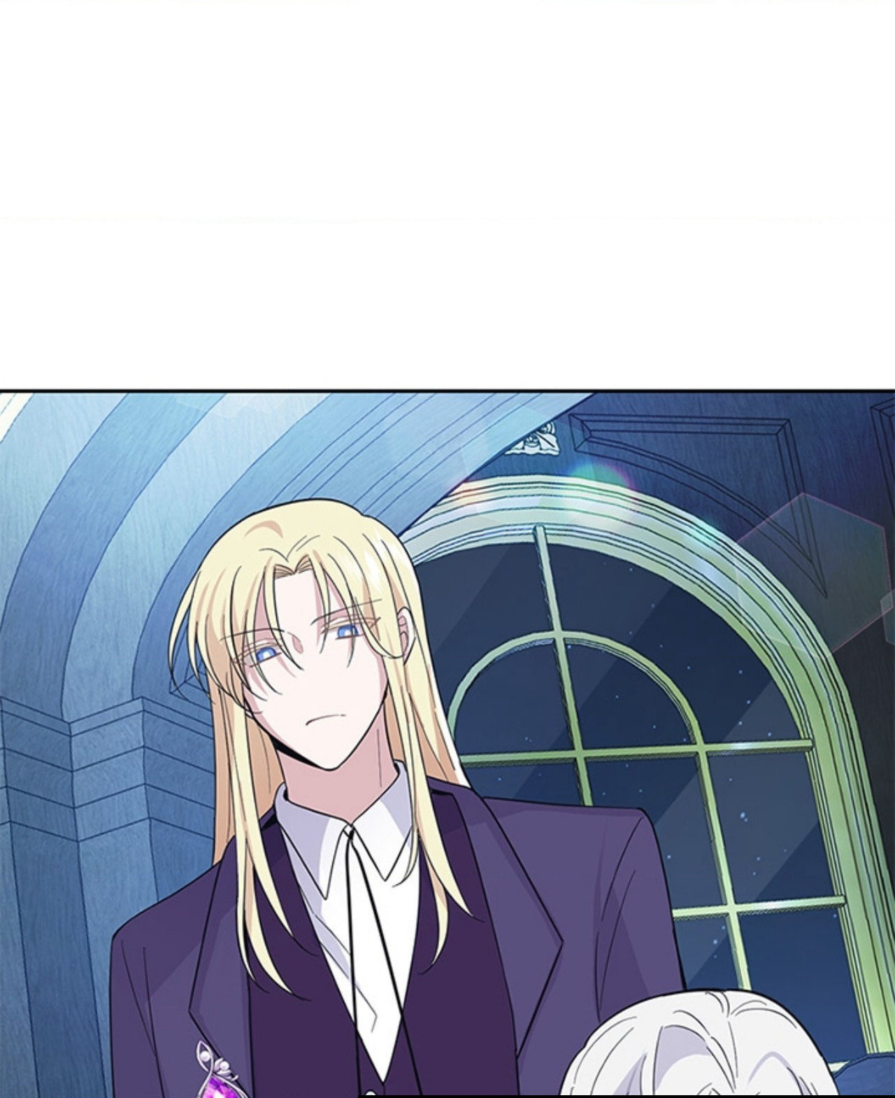 Read Silver Devil King chapter 97 image 56 on Lezhin