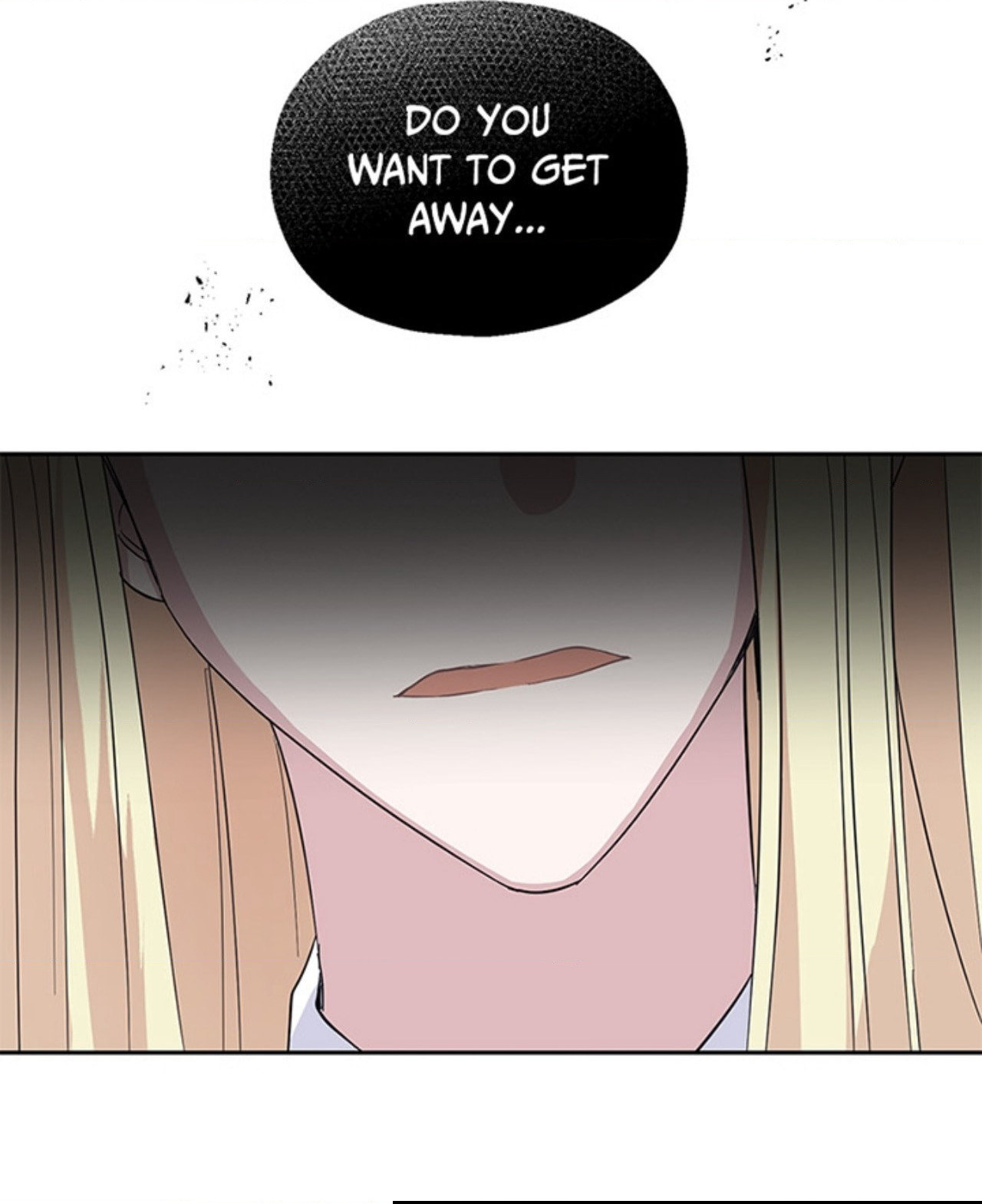 Read Silver Devil King chapter 97 image 58 on Lezhin