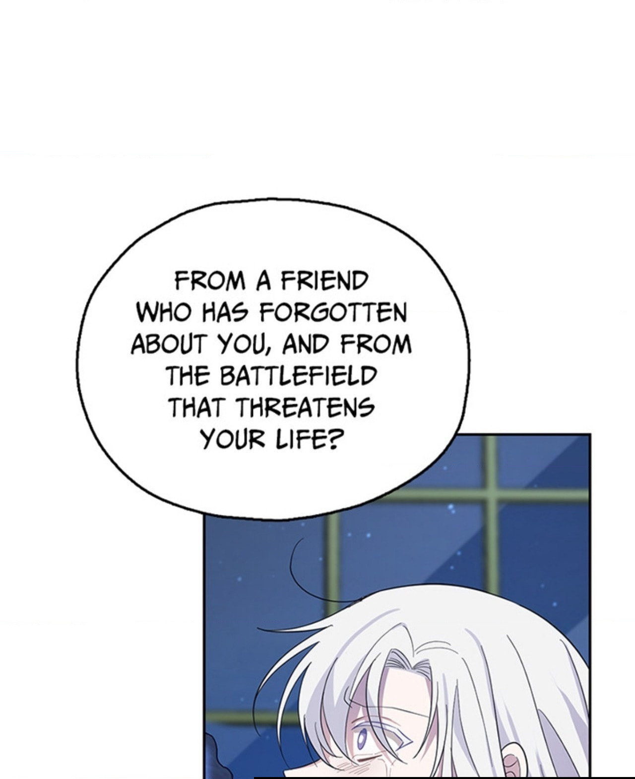Read Silver Devil King chapter 97 image 59 on Lezhin