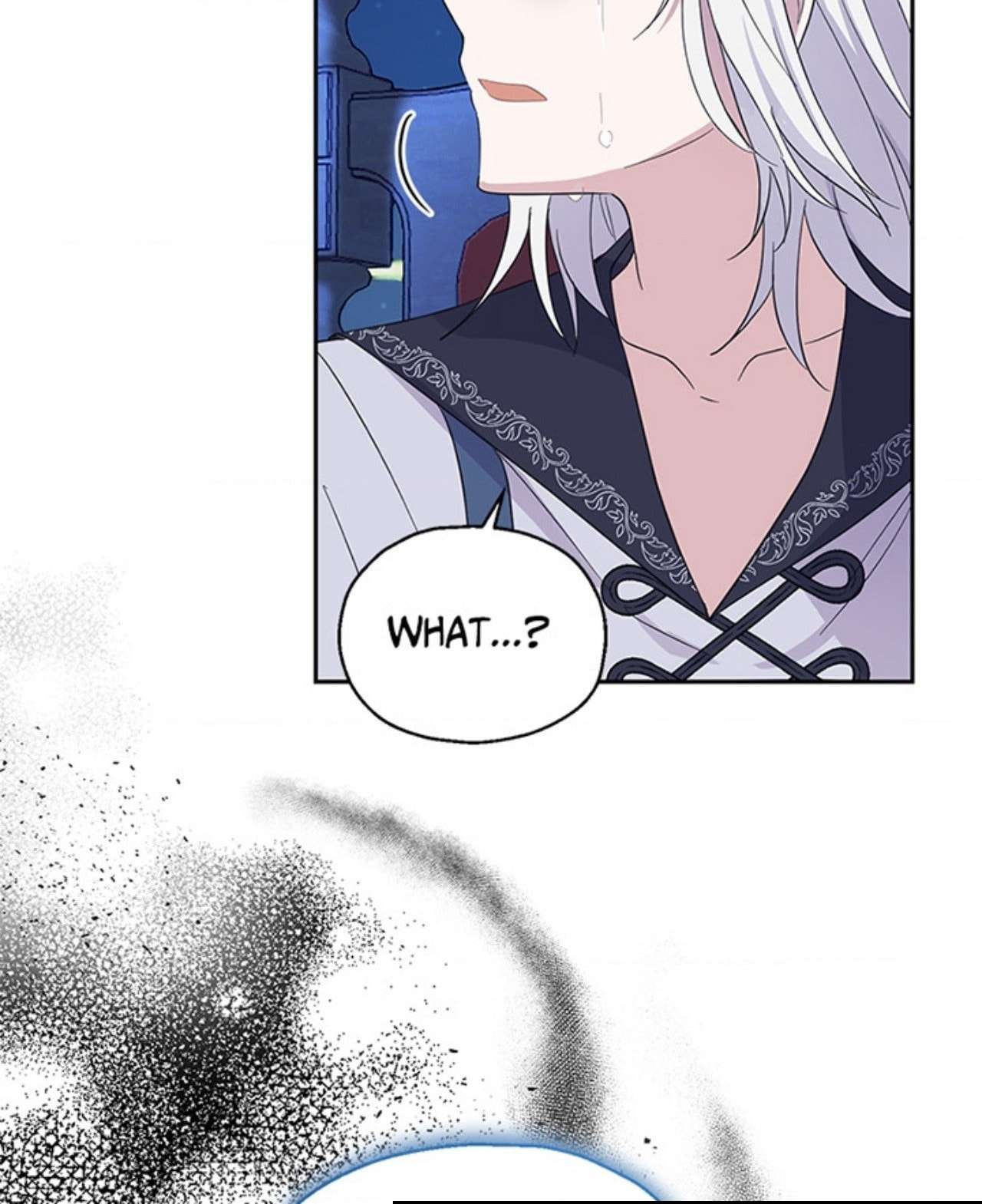 Read Silver Devil King chapter 97 image 60 on Lezhin