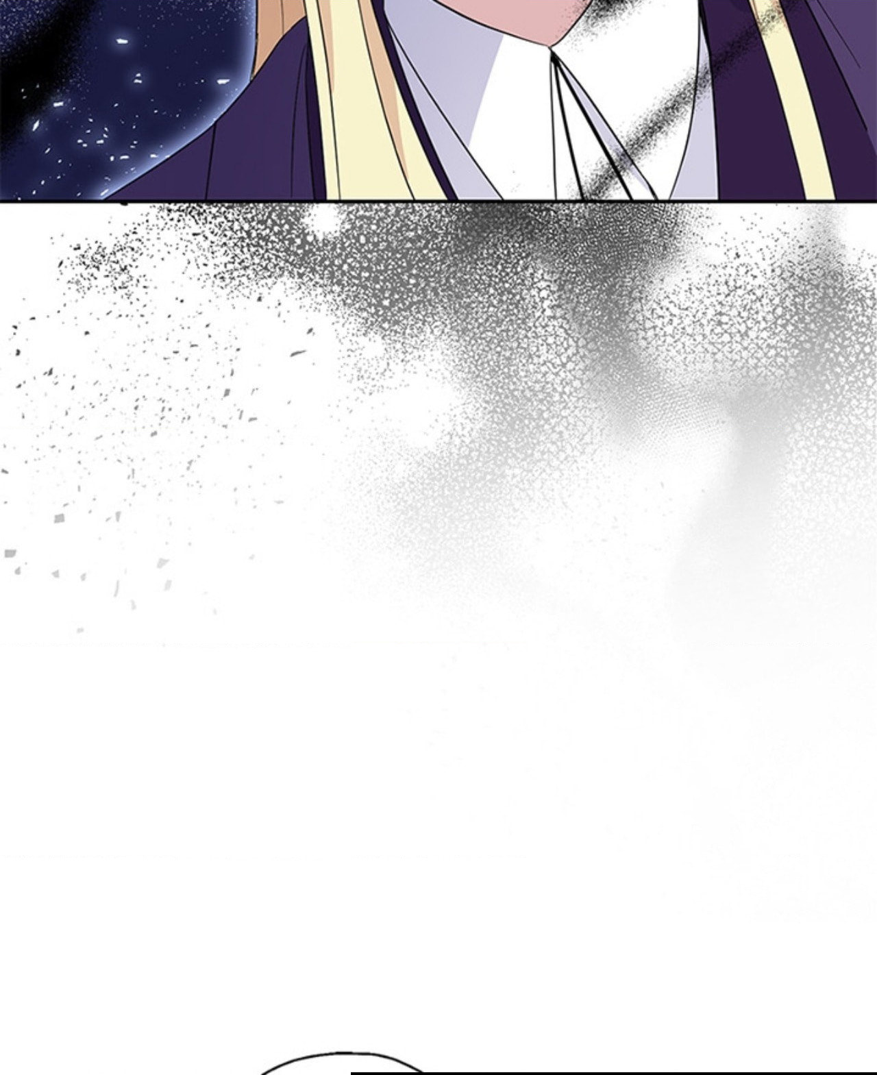 Read Silver Devil King chapter 97 image 62 on Lezhin