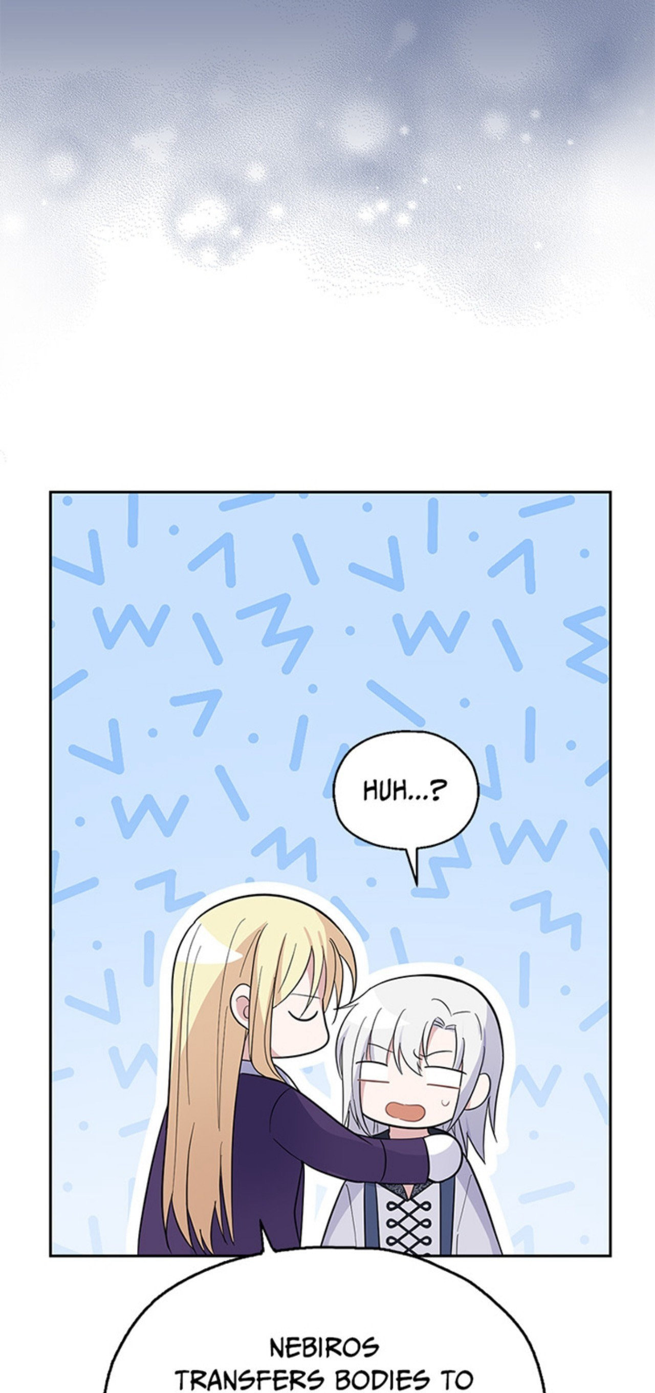 Read Silver Devil King chapter 97 image 65 on Lezhin