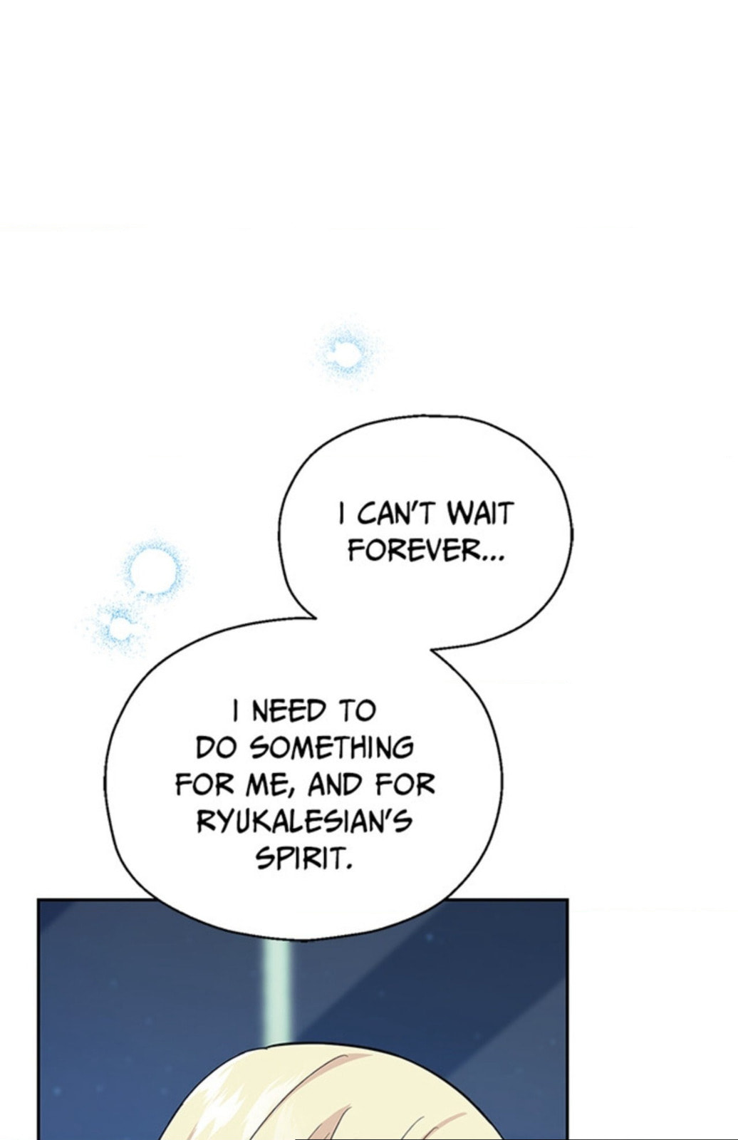 Read Silver Devil King chapter 97 image 76 on Lezhin