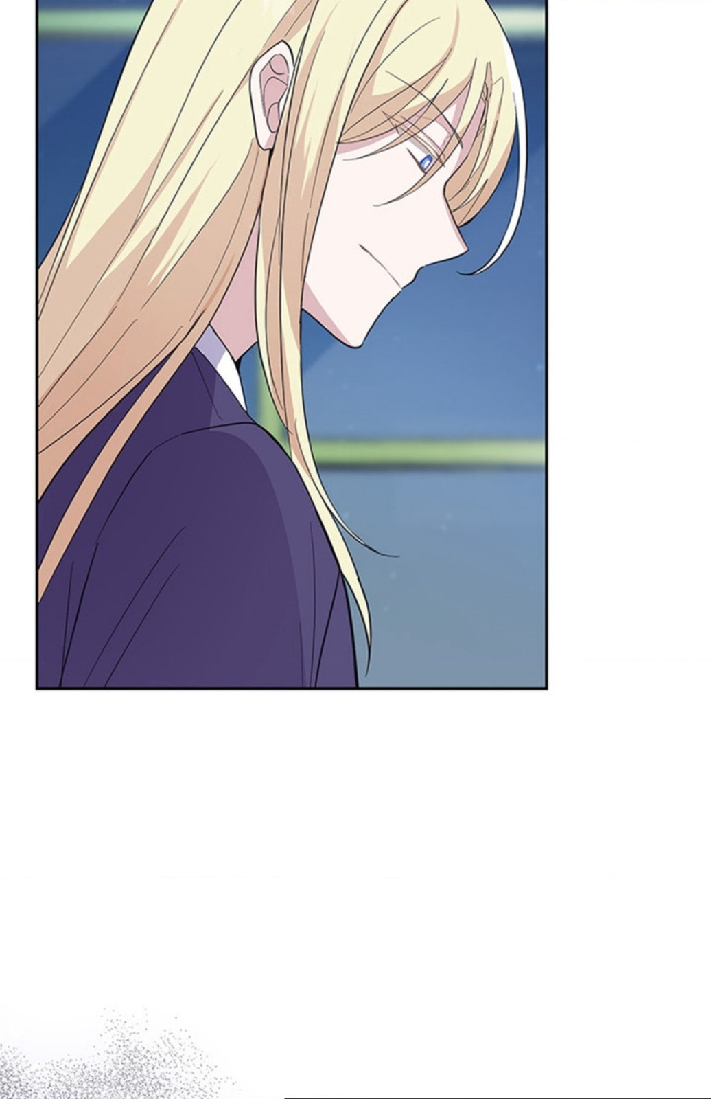 Read Silver Devil King chapter 97 image 77 on Lezhin
