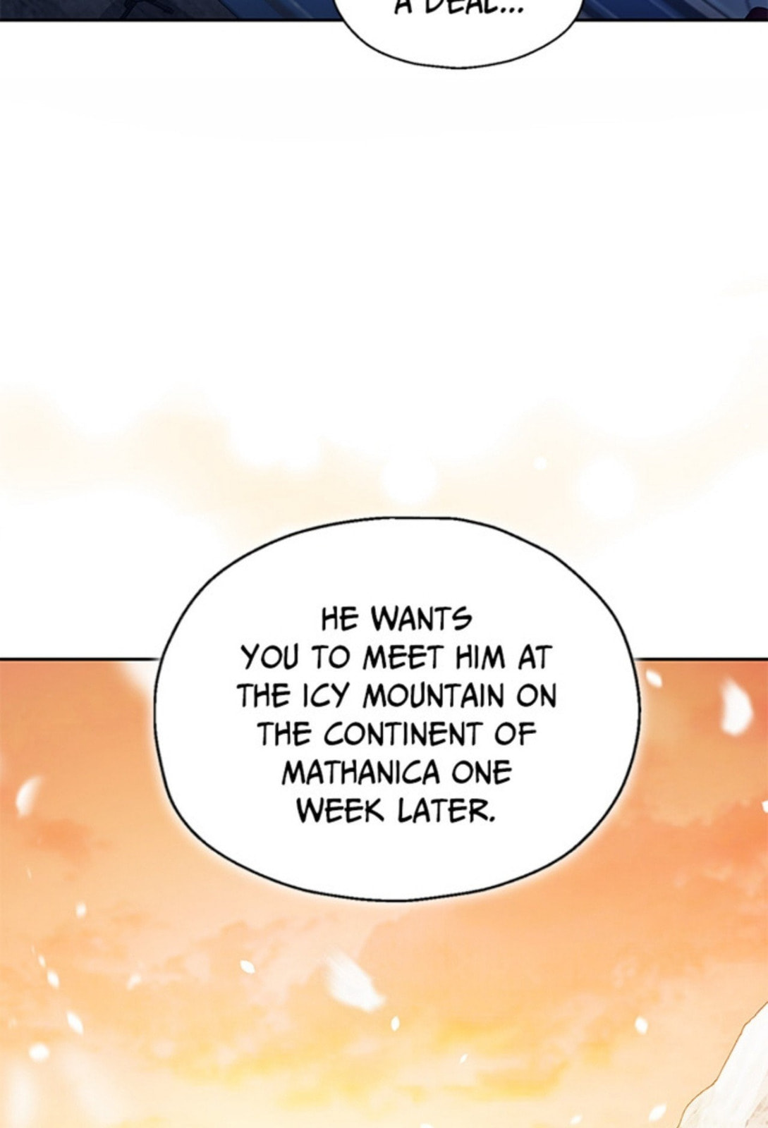 Read Silver Devil King chapter 98 image 13 on Lezhin