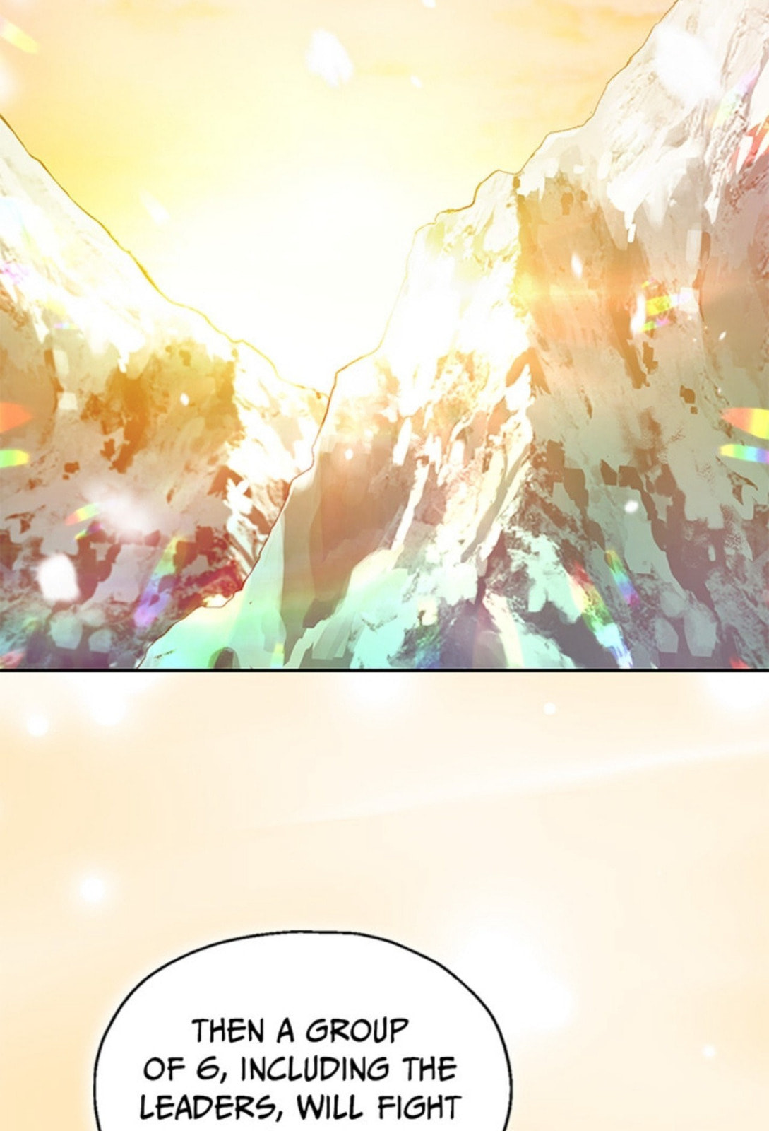 Read Silver Devil King chapter 98 image 14 on Lezhin