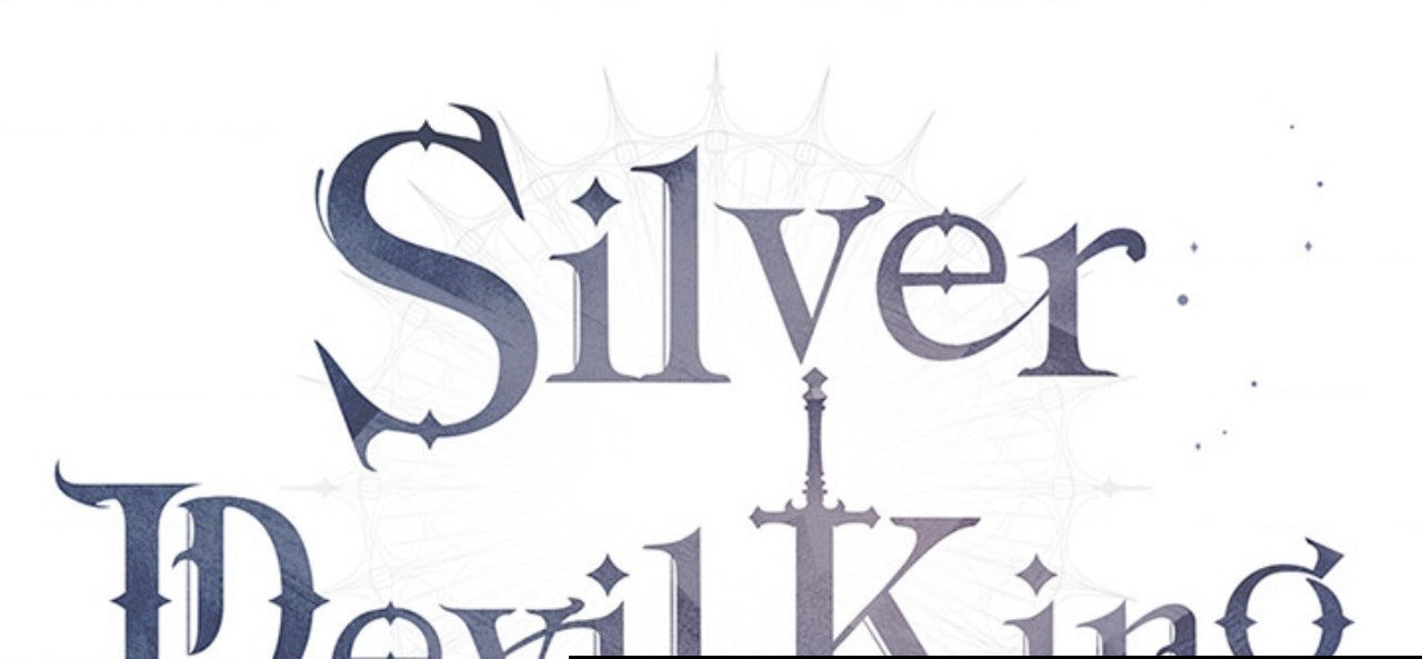 Read Silver Devil King chapter 98 image 32 on Lezhin