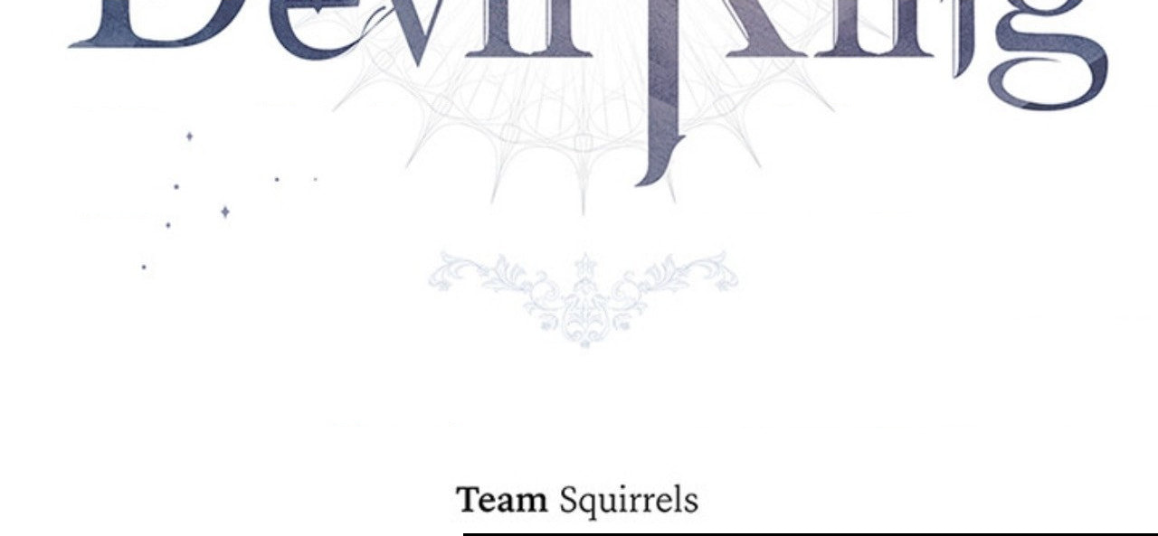 Read Silver Devil King chapter 98 image 33 on Lezhin