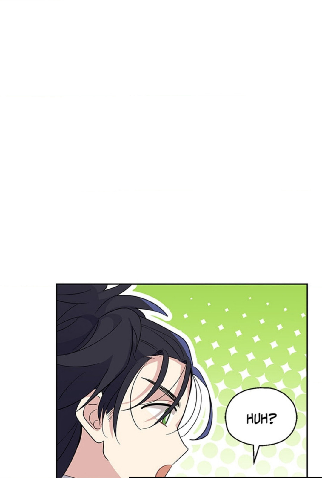 Read Silver Devil King chapter 98 image 46 on Lezhin