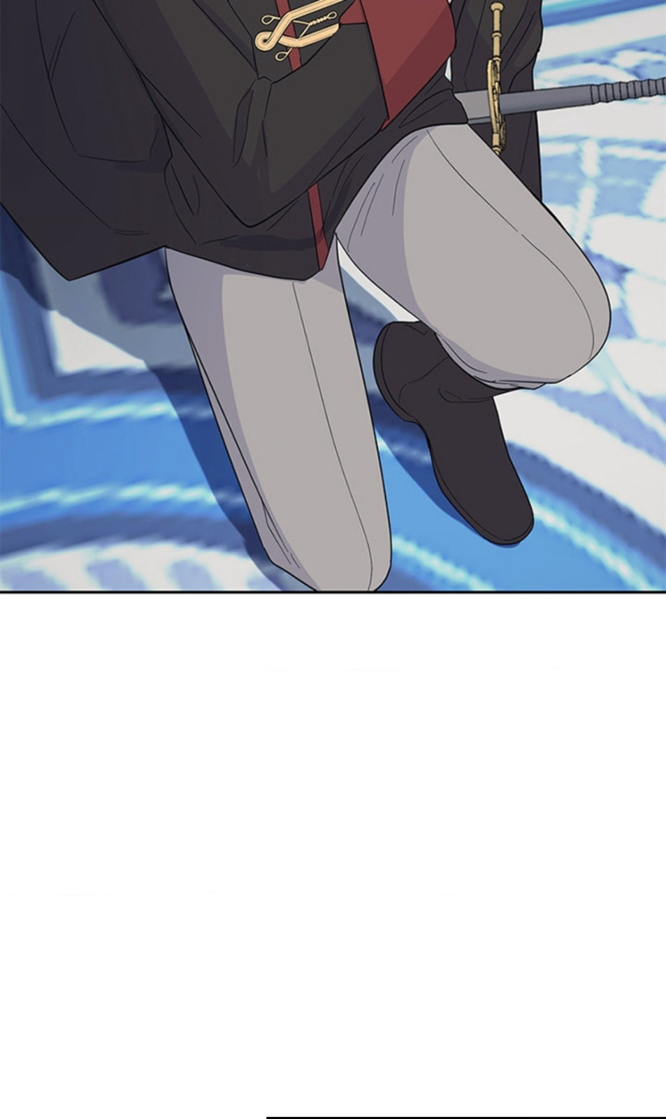Read Silver Devil King chapter 98 image 55 on Lezhin