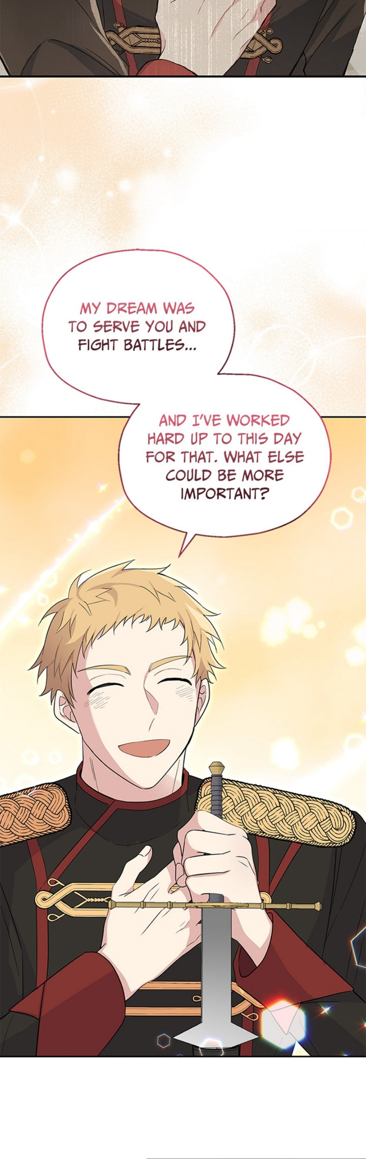Read Silver Devil King chapter 98 image 65 on Lezhin