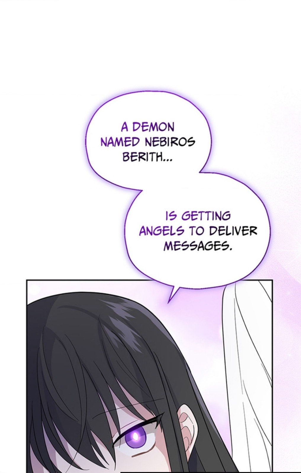 Read Silver Devil King chapter 98 image 7 on Lezhin