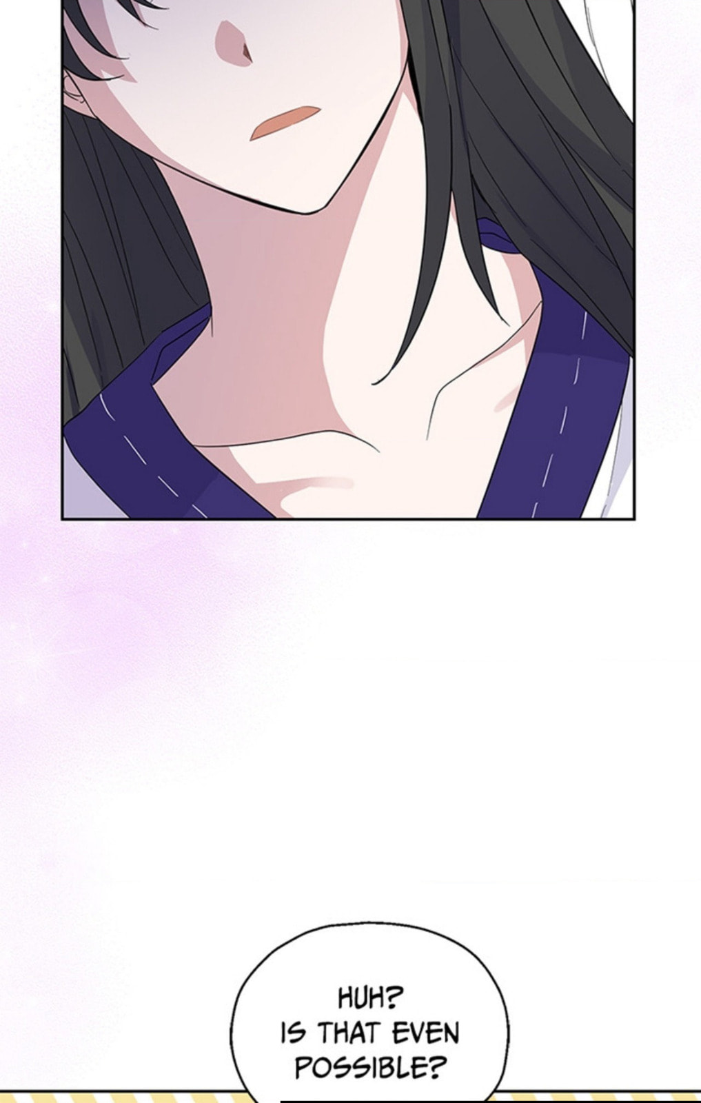 Read Silver Devil King chapter 98 image 8 on Lezhin