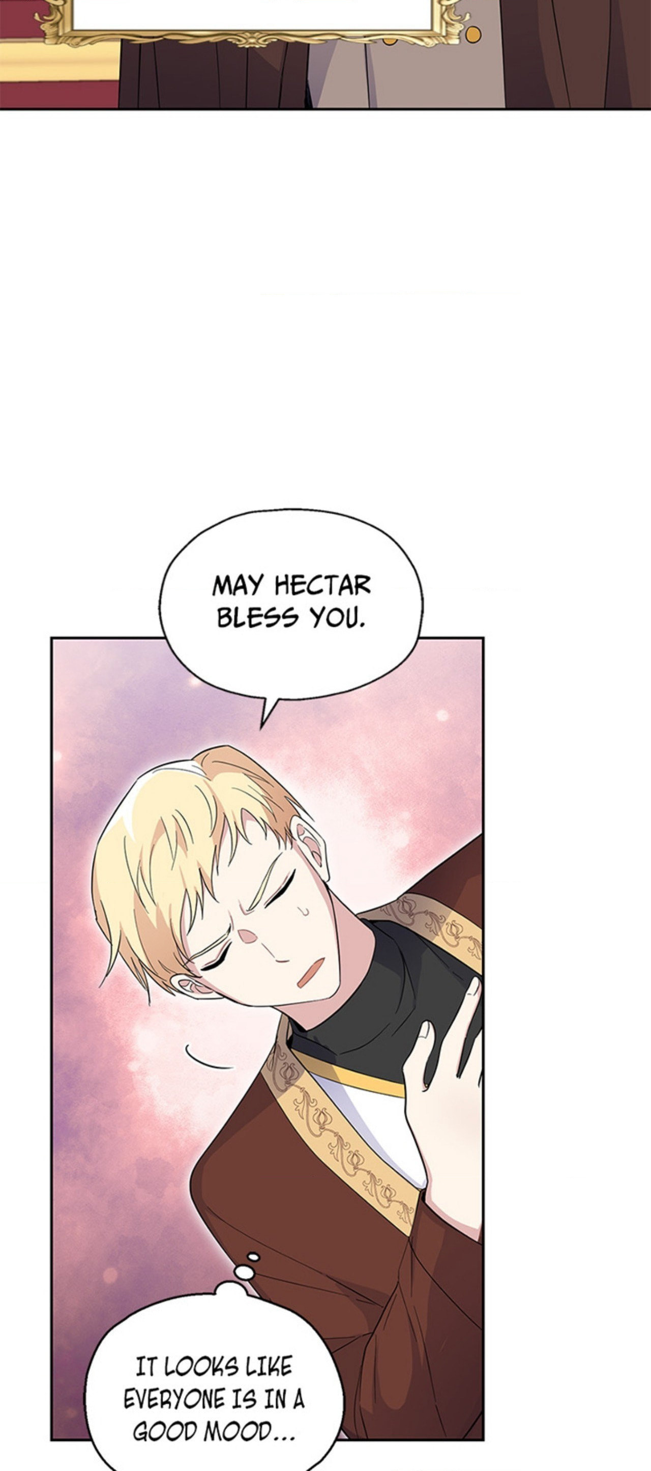 Read Silver Devil King chapter 99 image 11 on Lezhin