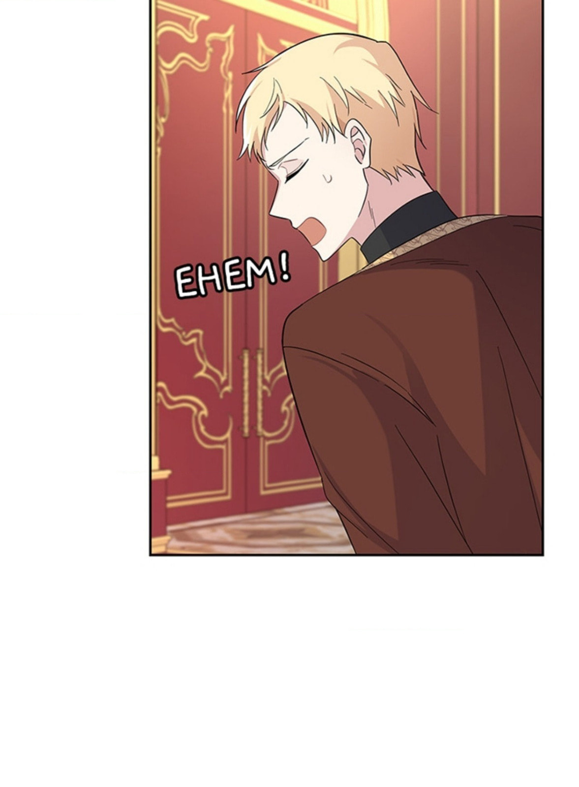 Read Silver Devil King chapter 99 image 18 on Lezhin