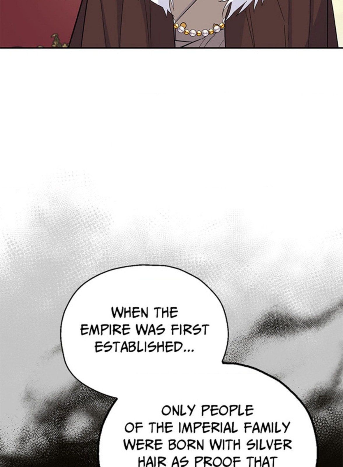 Read Silver Devil King chapter 99 image 20 on Lezhin