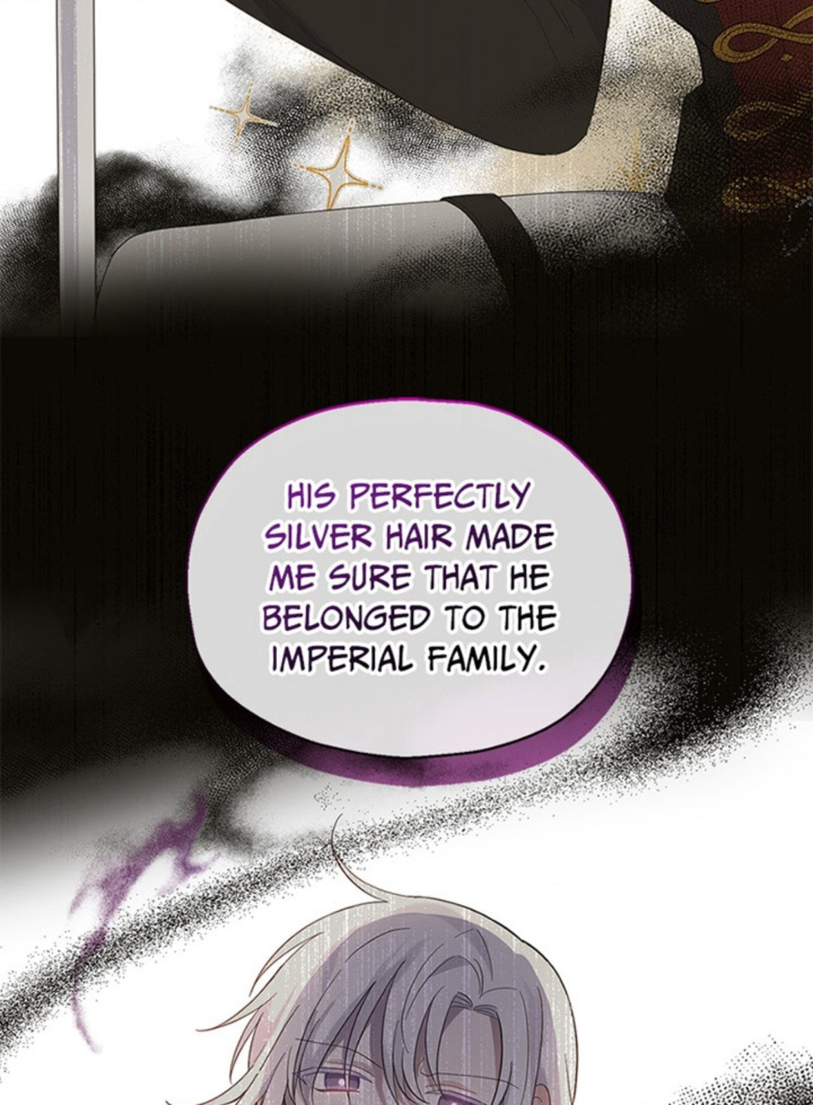 Read Silver Devil King chapter 99 image 22 on Lezhin