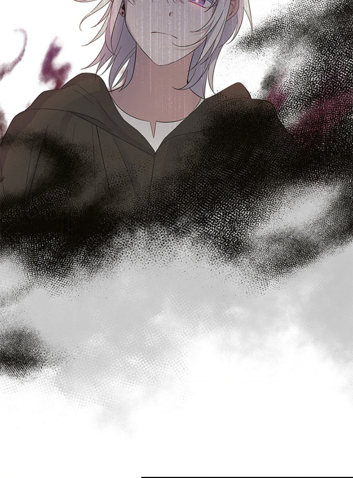 Read Silver Devil King chapter 99 image 23 on Lezhin