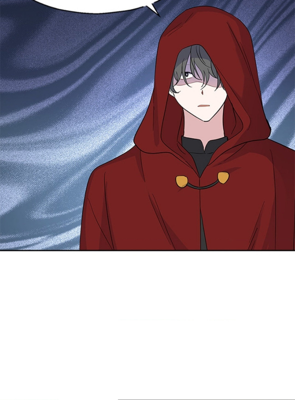 Read Silver Devil King chapter 99 image 26 on Lezhin
