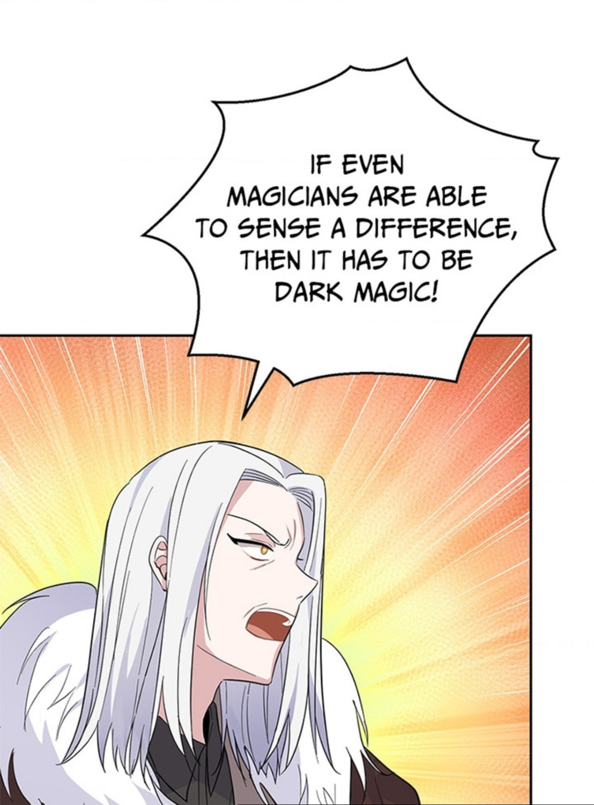 Read Silver Devil King chapter 99 image 27 on Lezhin