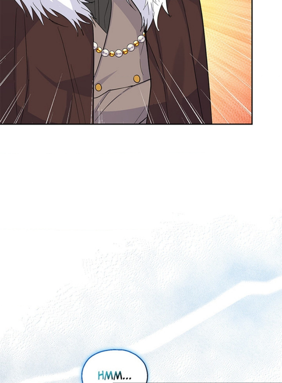 Read Silver Devil King chapter 99 image 28 on Lezhin