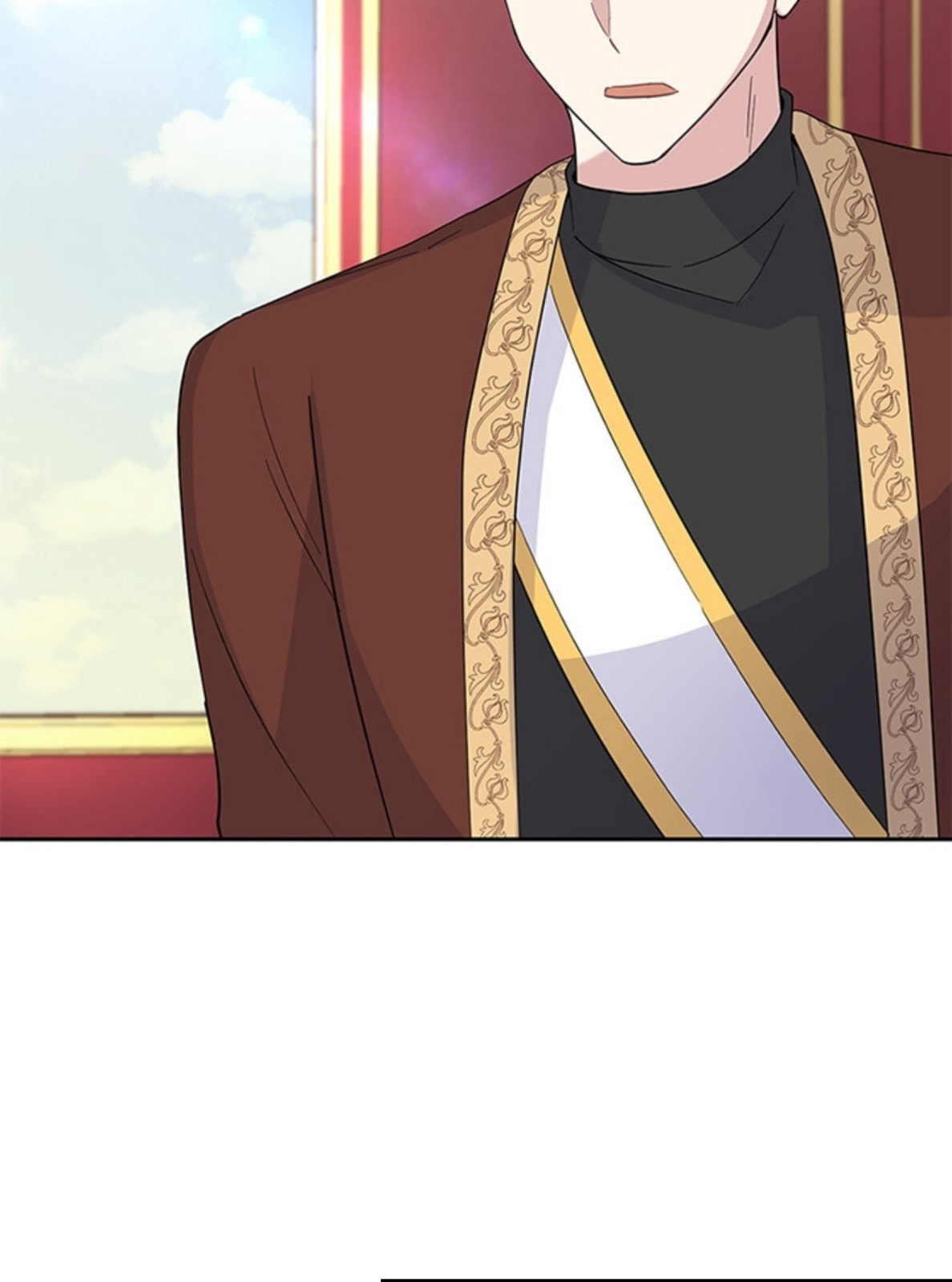 Read Silver Devil King chapter 99 image 31 on Lezhin