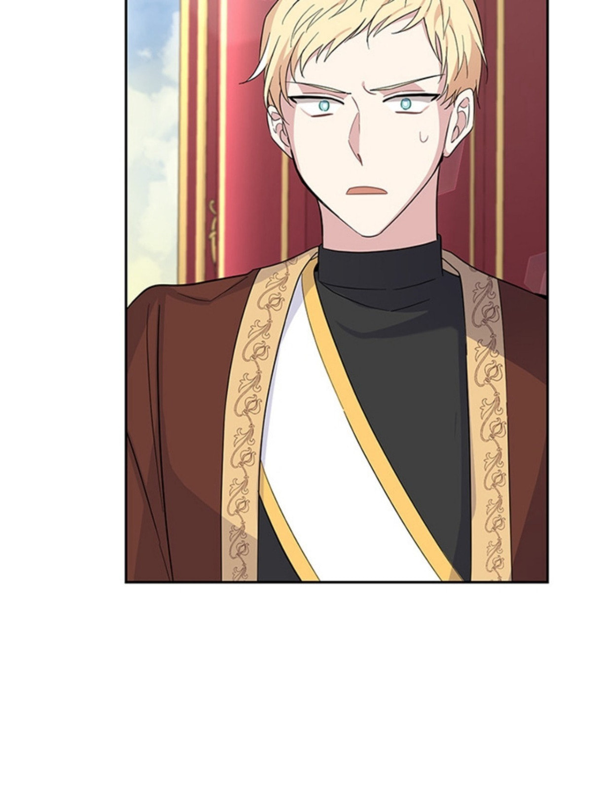 Read Silver Devil King chapter 99 image 47 on Lezhin