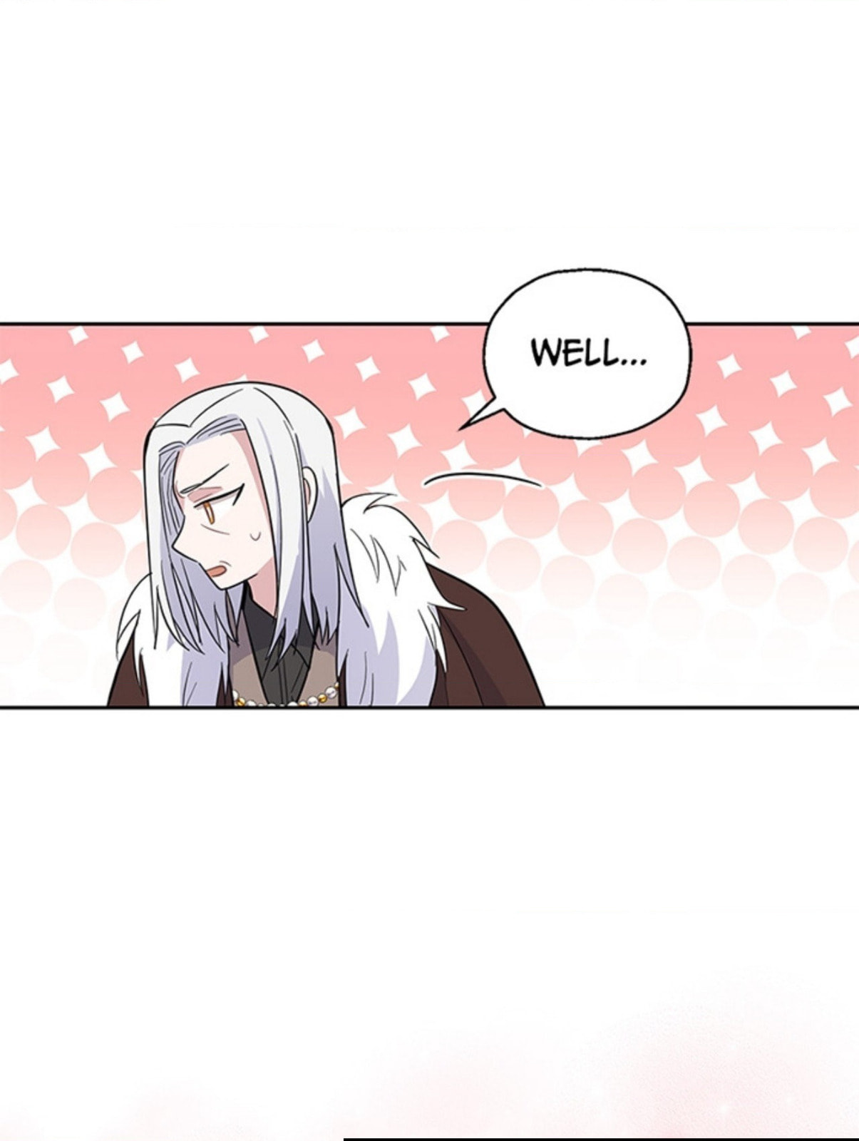 Read Silver Devil King chapter 99 image 48 on Lezhin