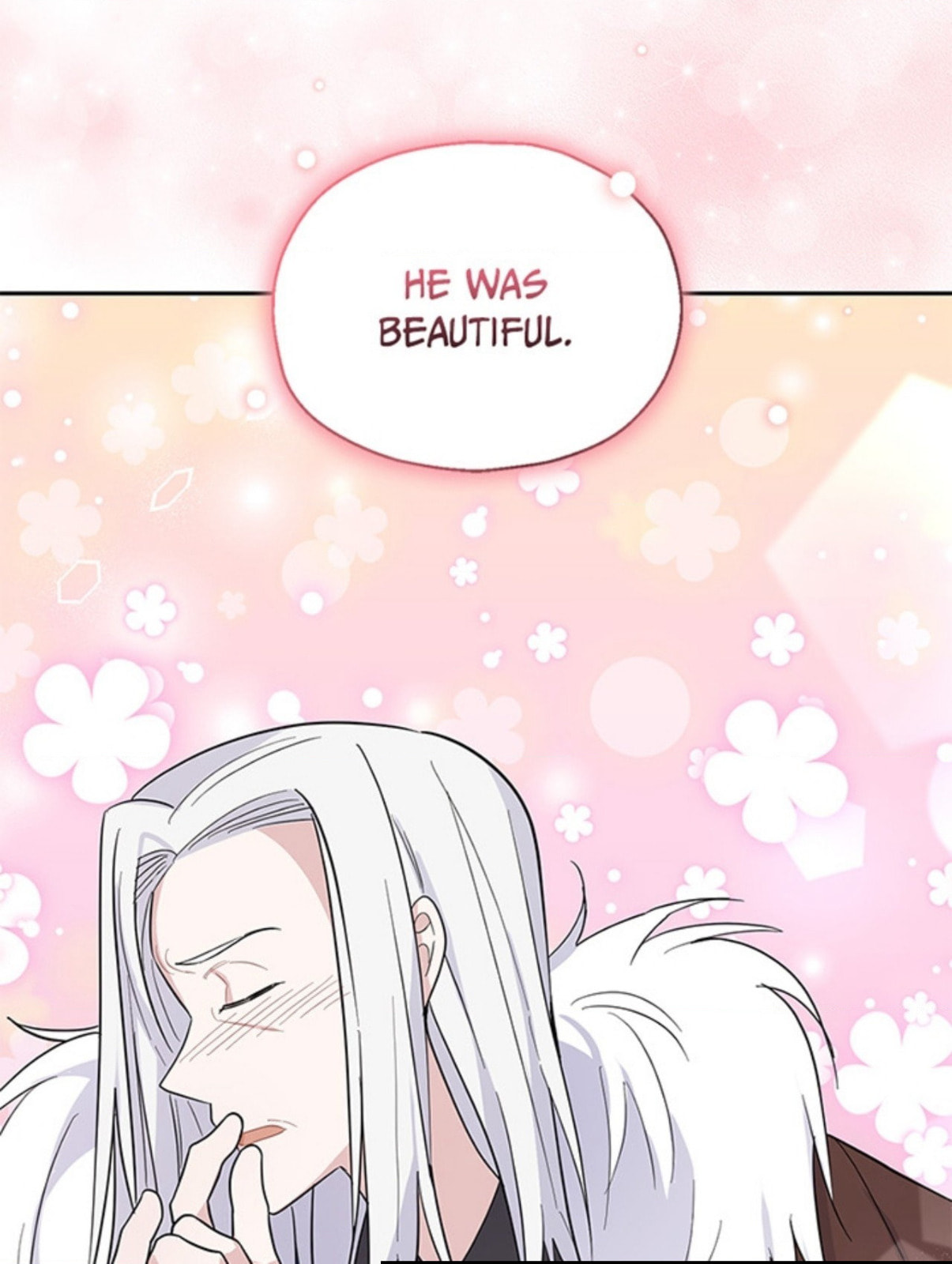 Read Silver Devil King chapter 99 image 49 on Lezhin