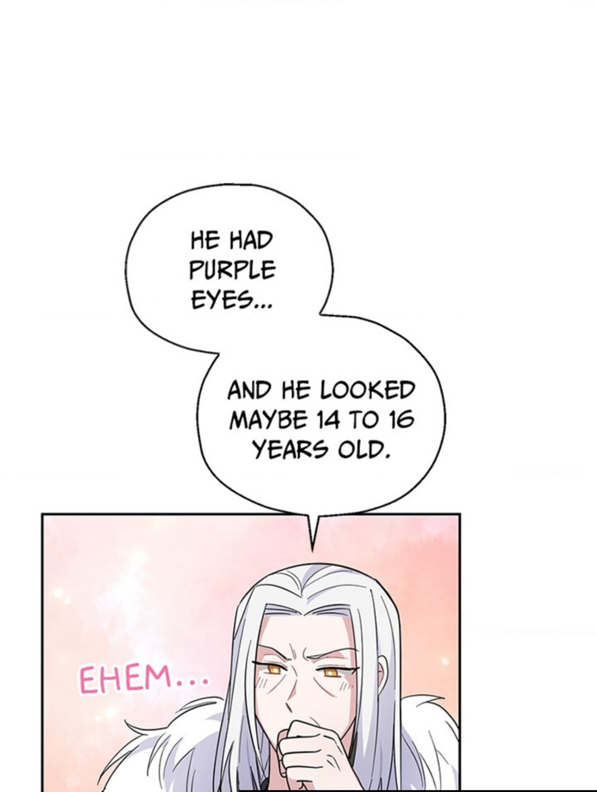 Read Silver Devil King chapter 99 image 53 on Lezhin