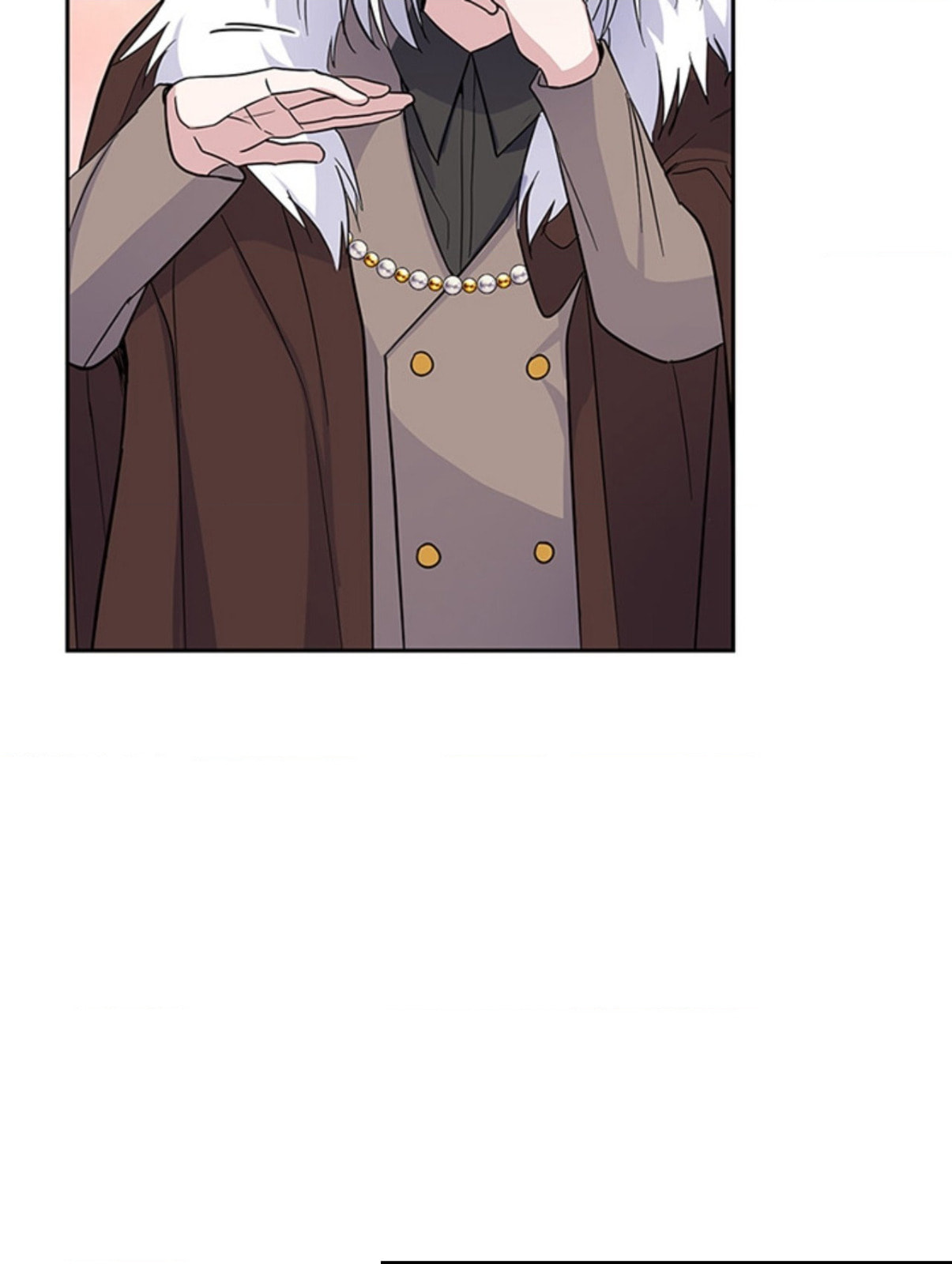 Read Silver Devil King chapter 99 image 54 on Lezhin