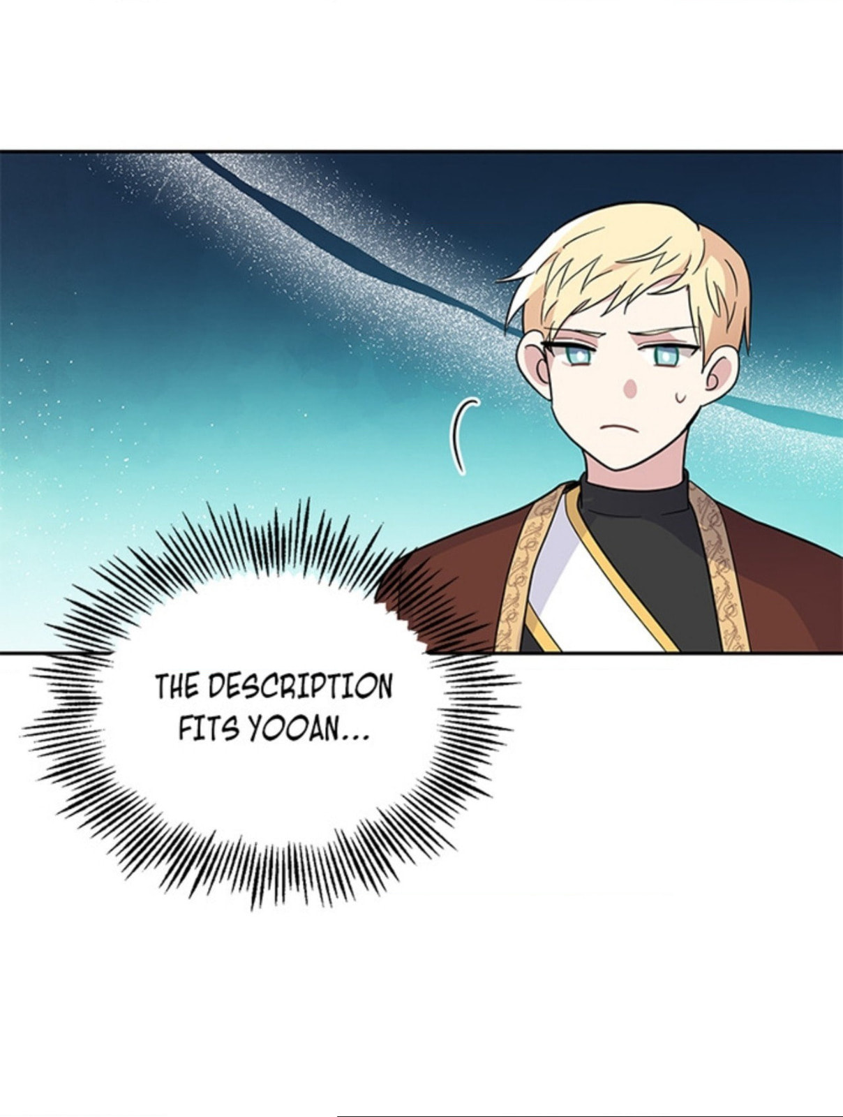 Read Silver Devil King chapter 99 image 55 on Lezhin