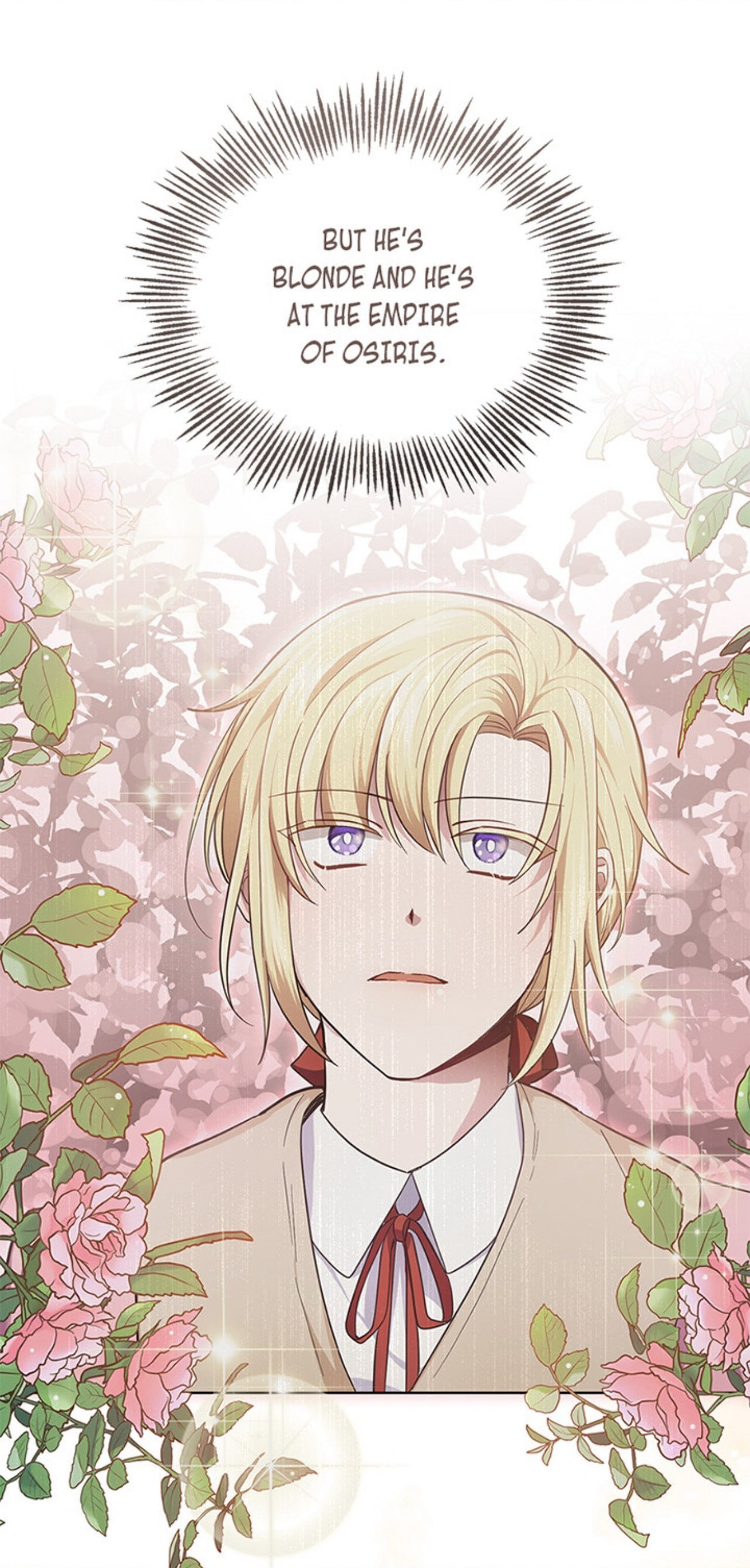 Read Silver Devil King chapter 99 image 56 on Lezhin