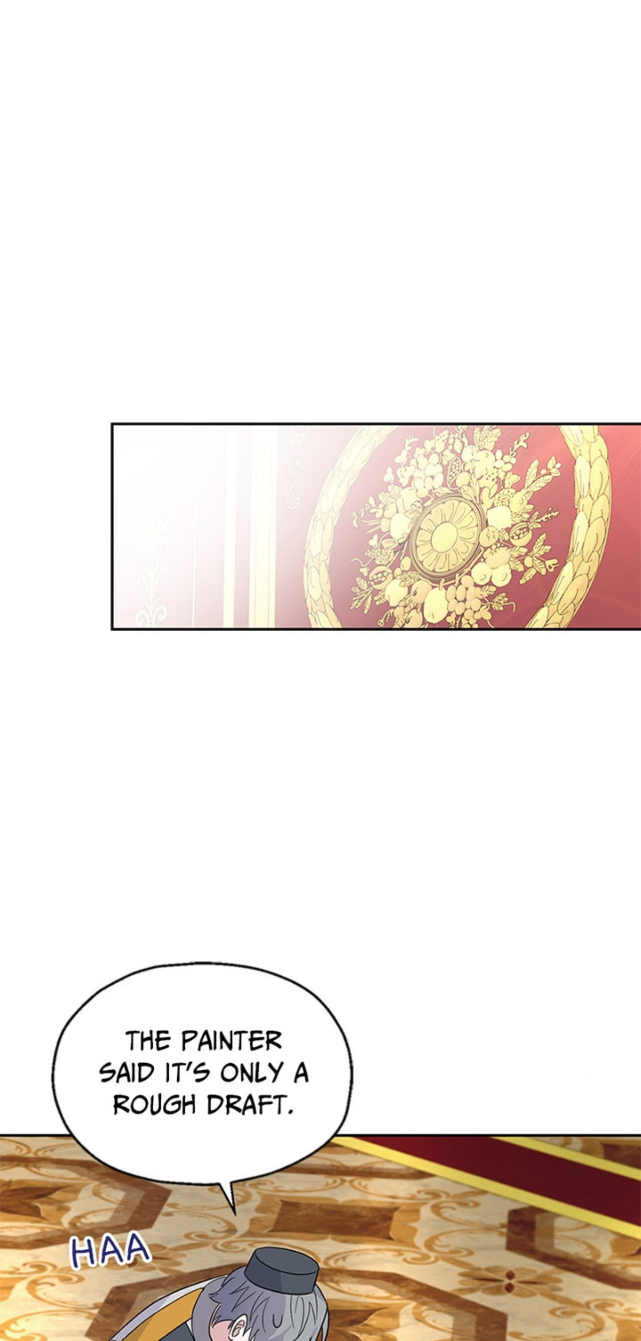 Read Silver Devil King chapter 99 image 60 on Lezhin