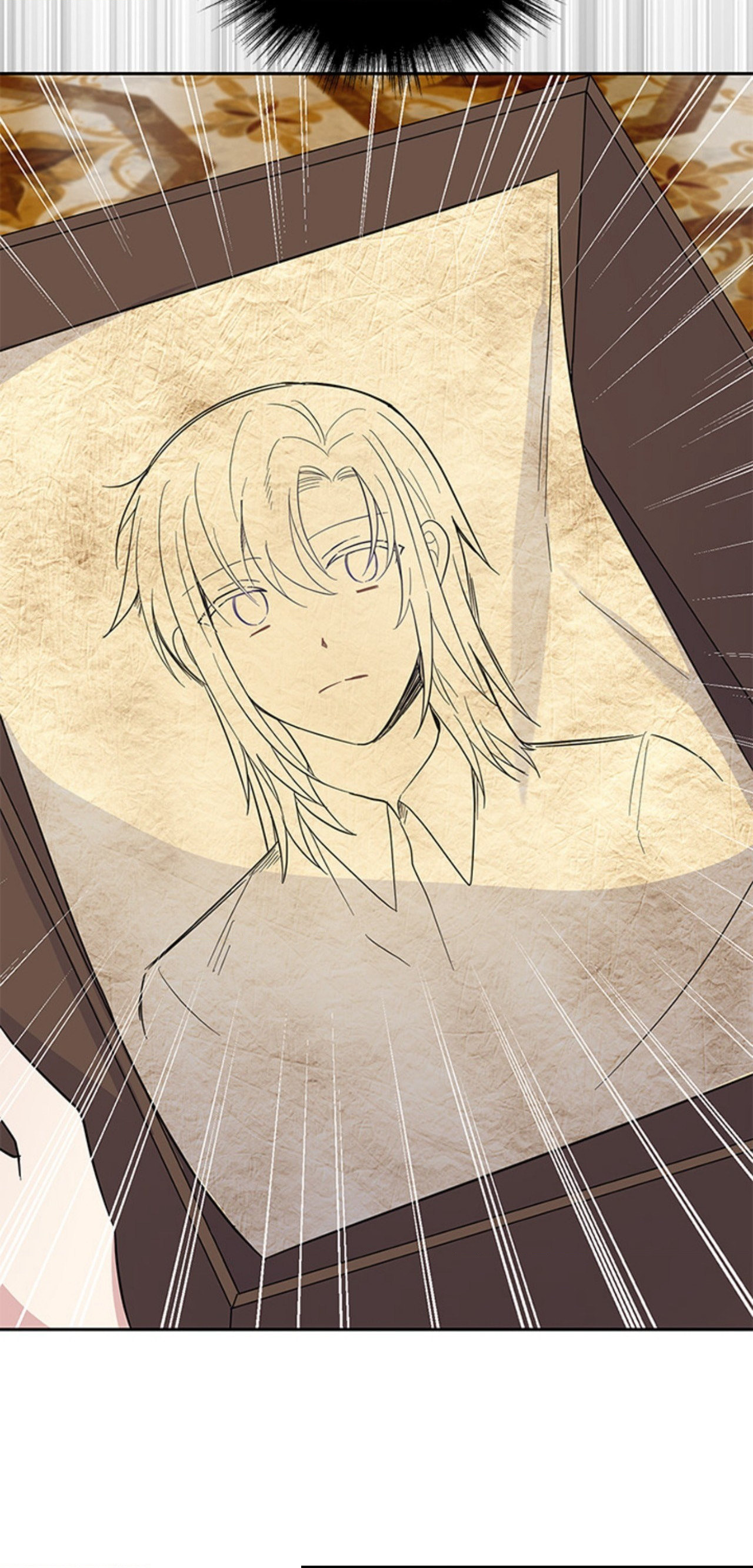 Read Silver Devil King chapter 99 image 63 on Lezhin